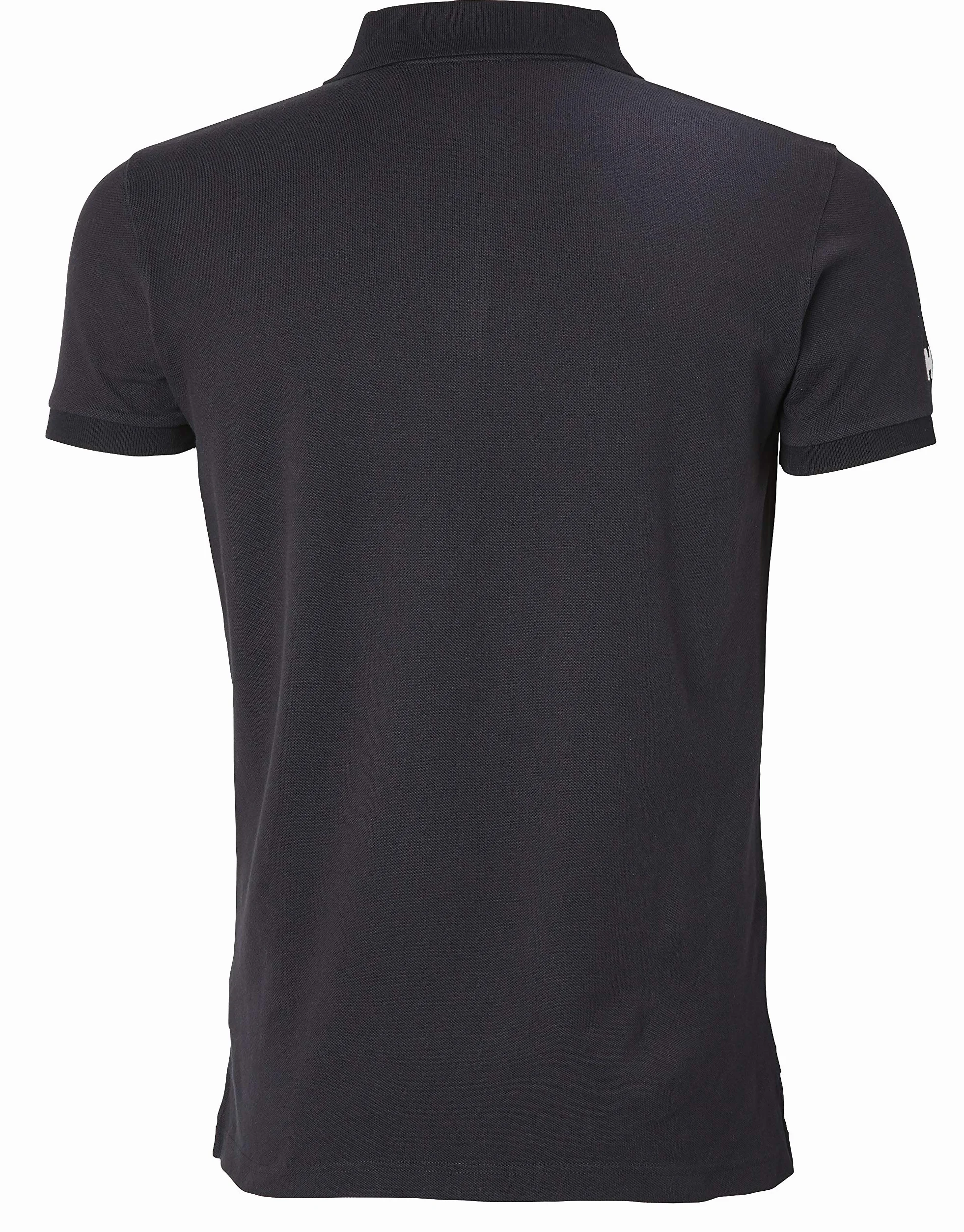 Helly Hansen Herren Crew Poloshirt