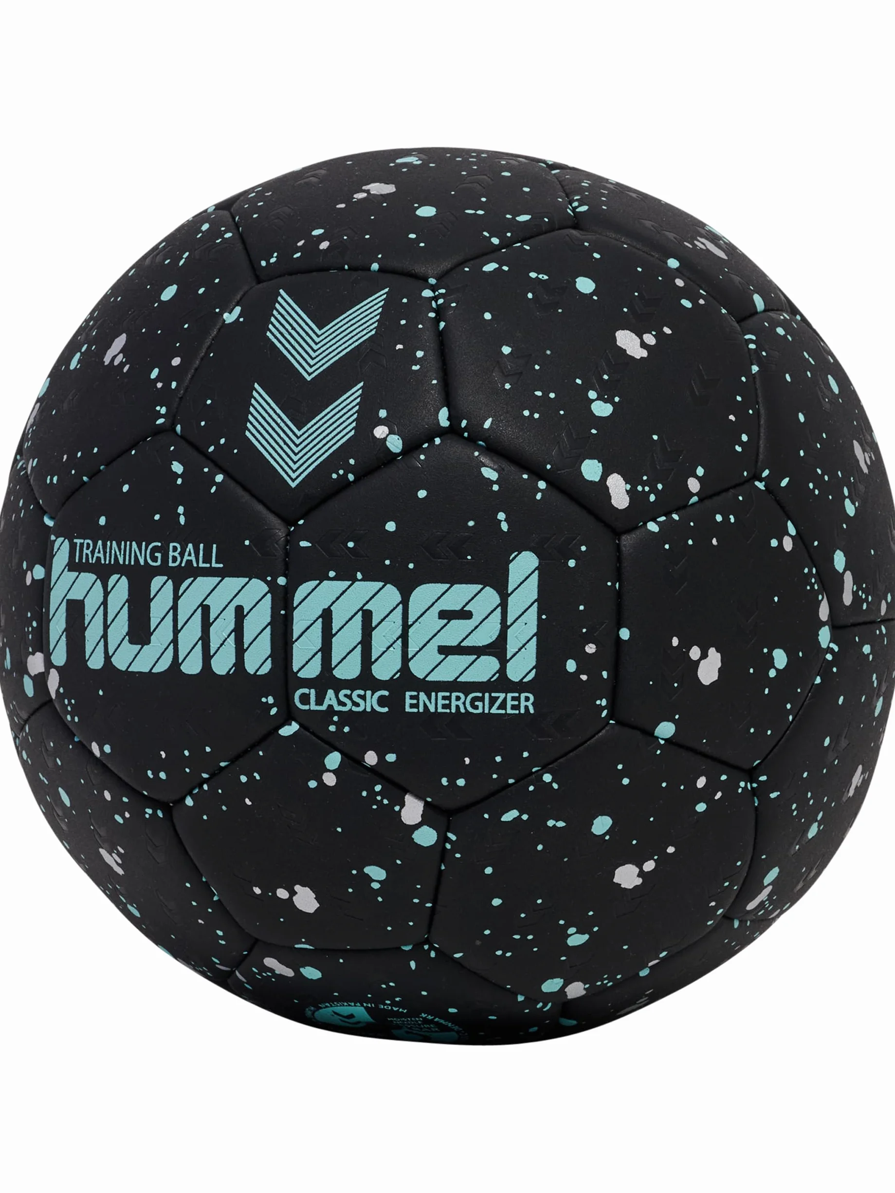 hummel Classic Energizer Taille 1