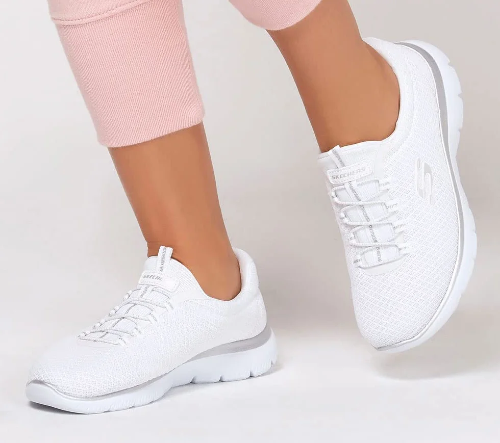 Skechers Summits Sneaker