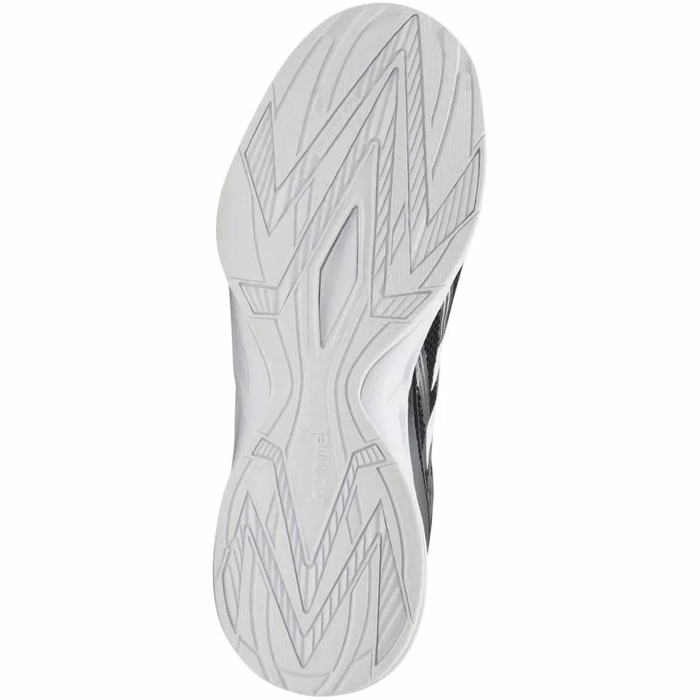 Hummel Élite Racine Chaussure de handball Mixte