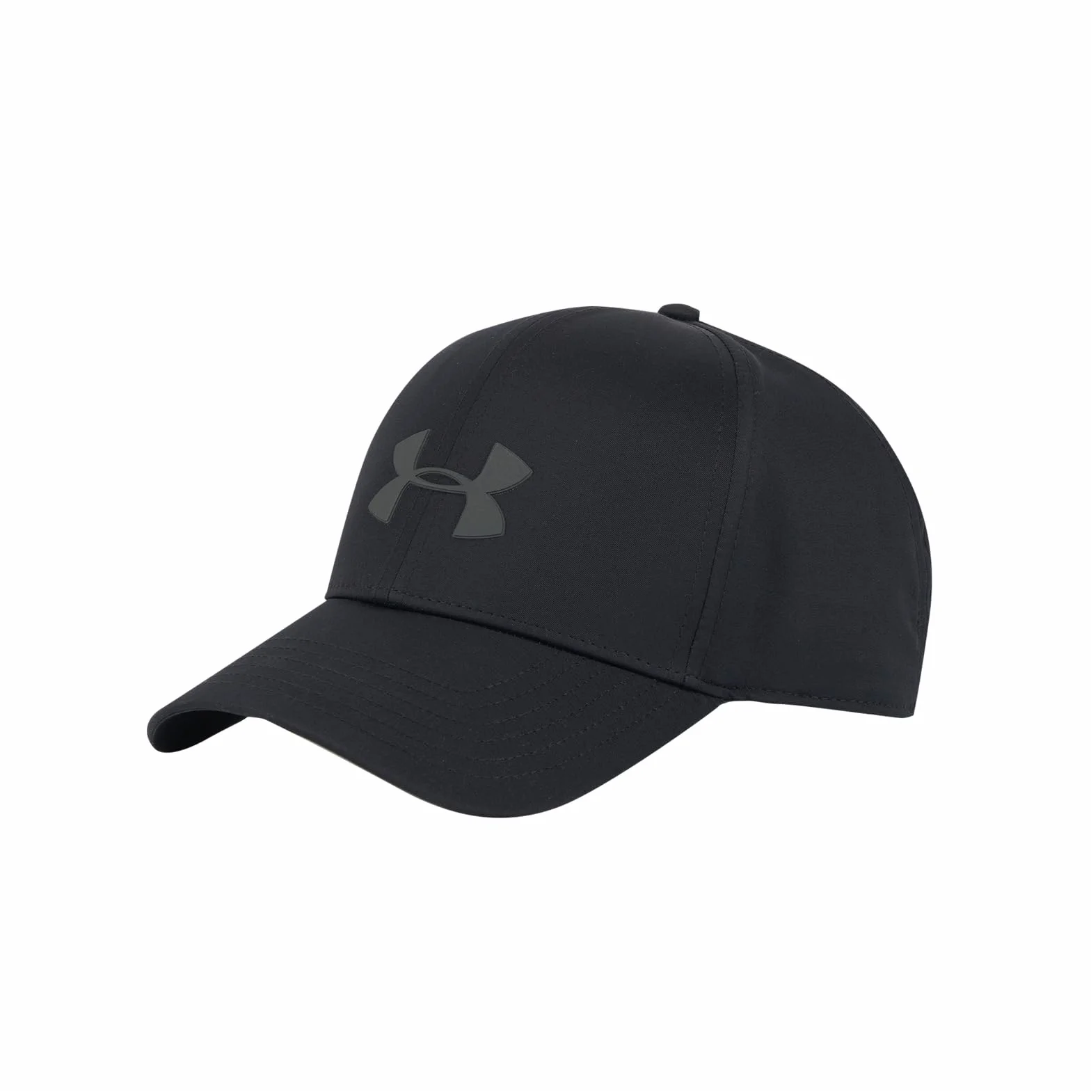 Under Armour Storm Blitzing Adj Casquette de Baseball Homme