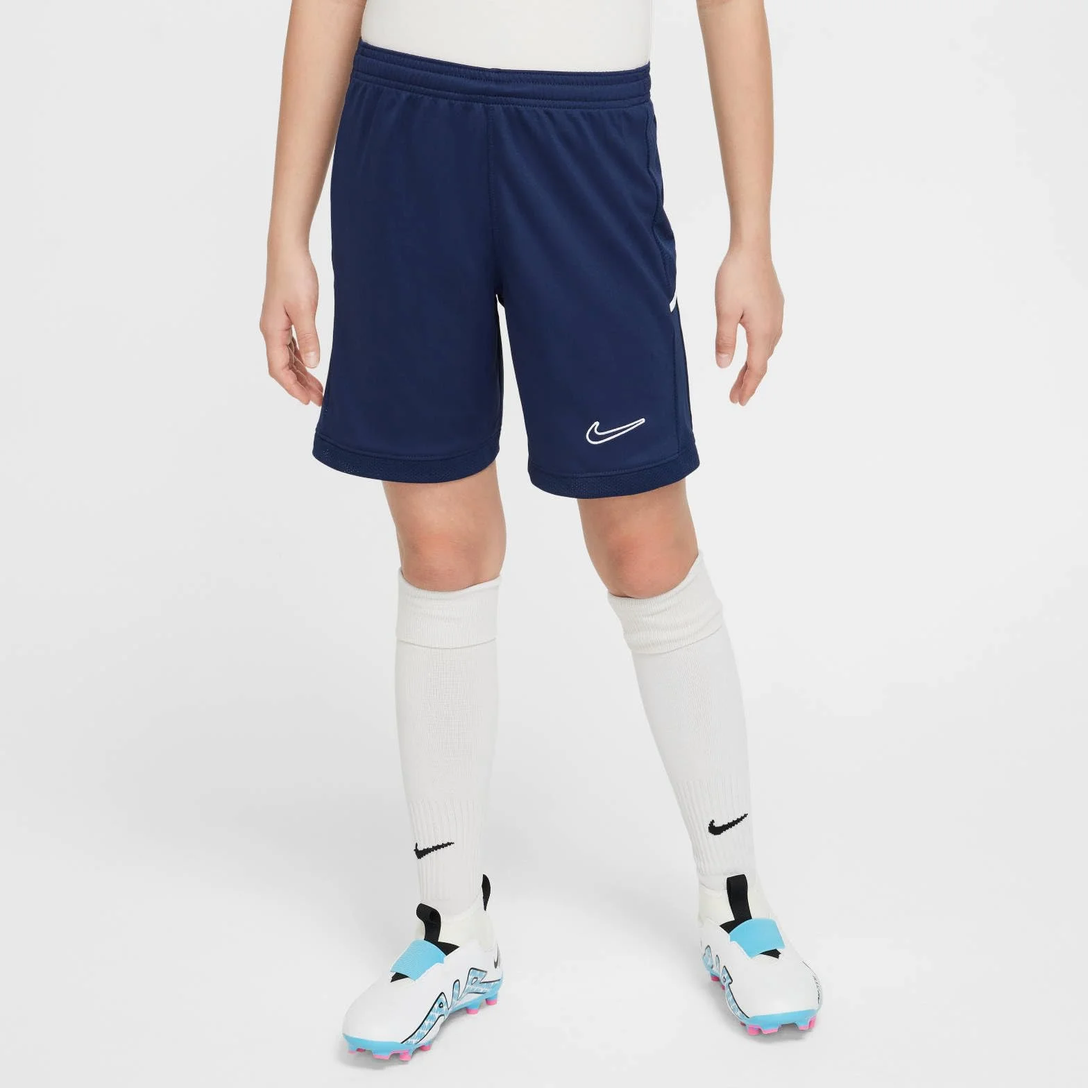 Nike Shorts Sport Mixte DF Acd25 K