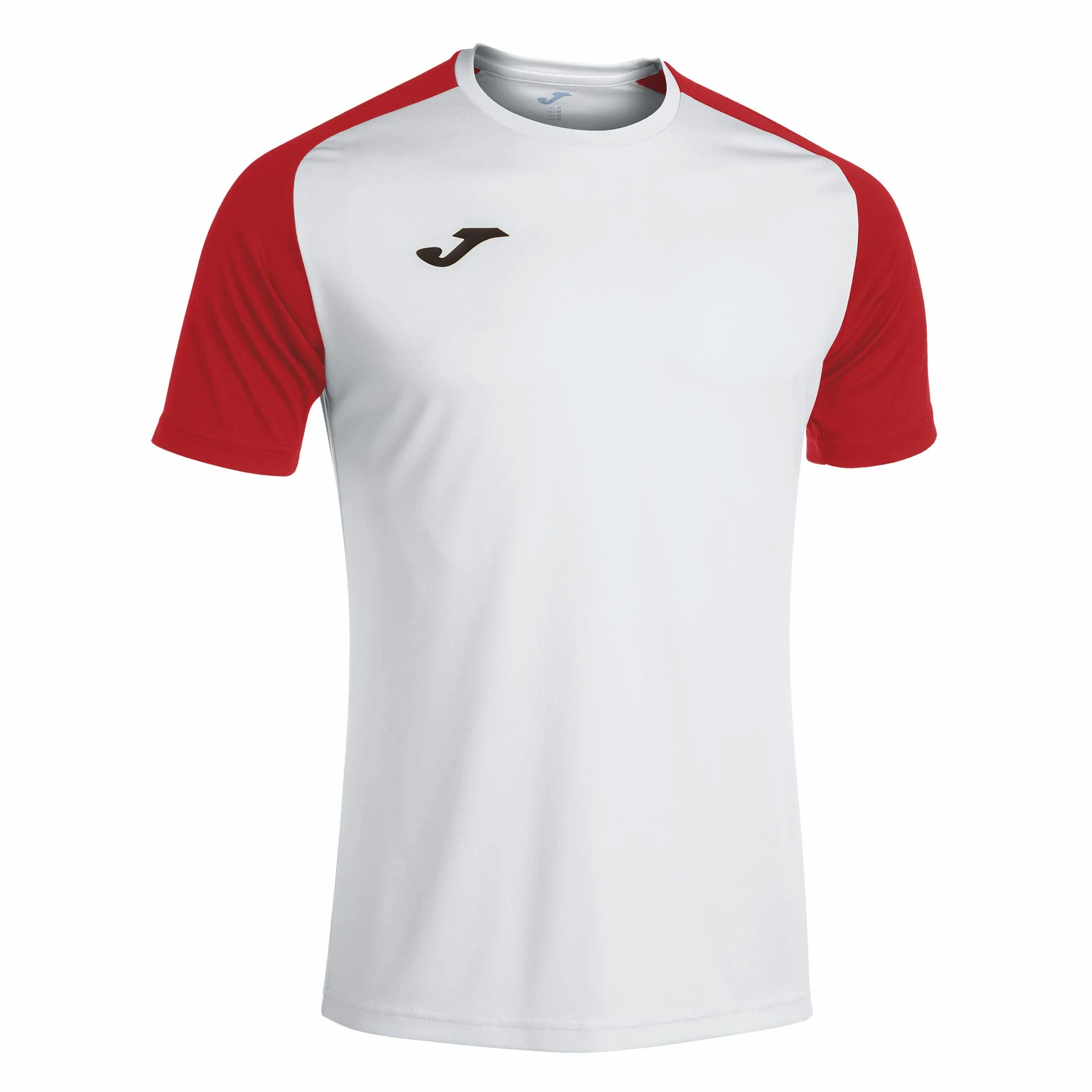 Joma Academy IV Sweat à Capuche Homme