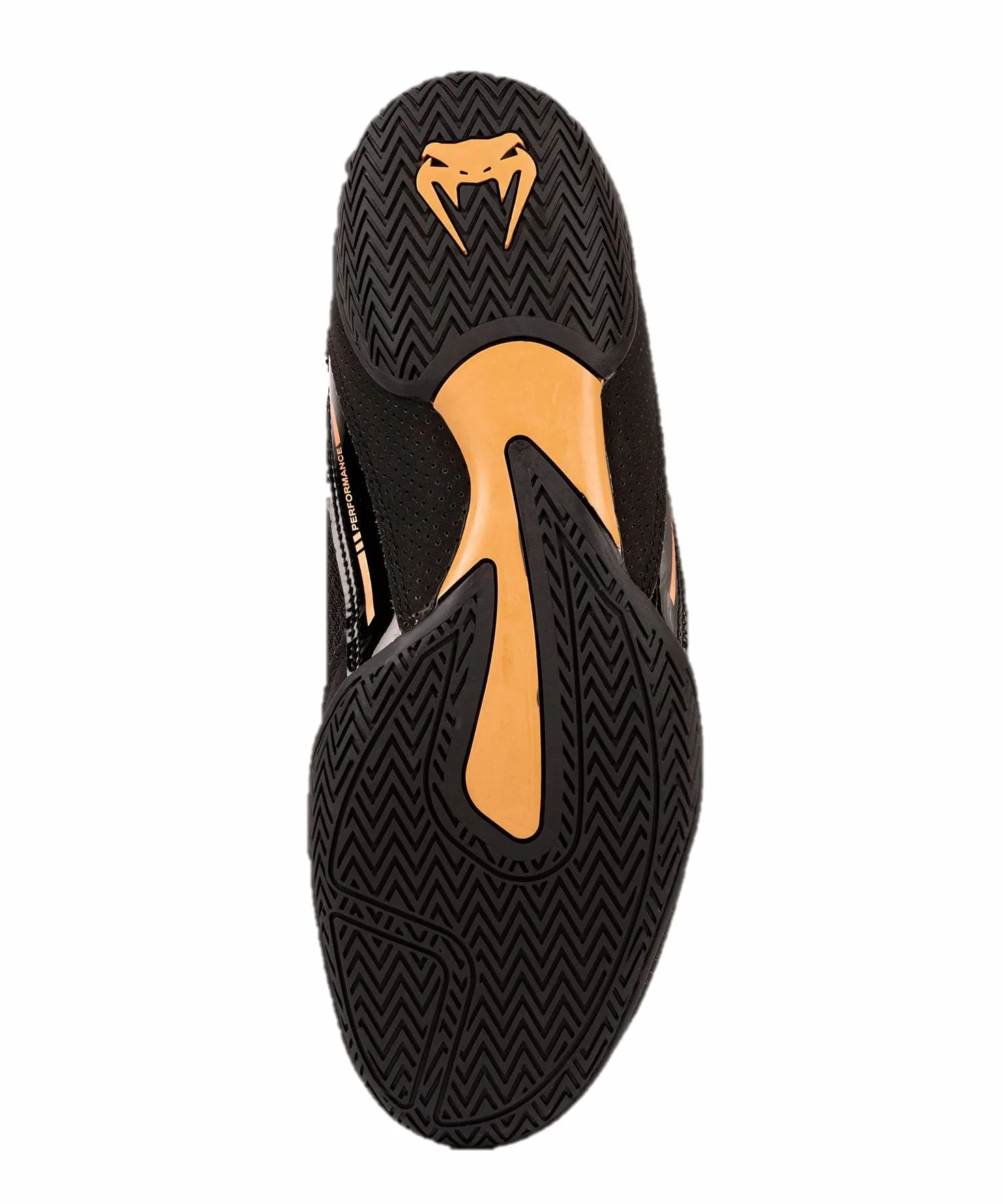 Venum Elite Chaussures de Boxe Mixte Adulte