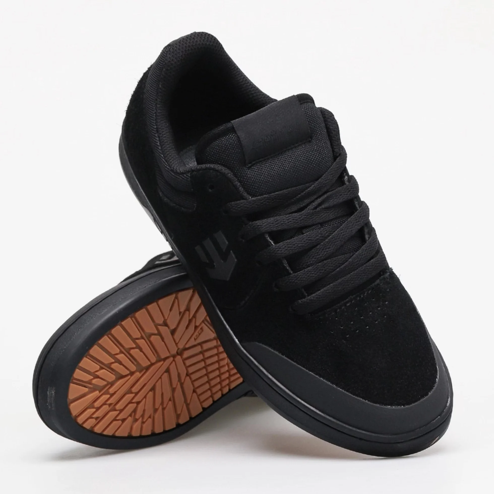 Etnies Jameson 2 Eco Chaussures de Skateboard Homme