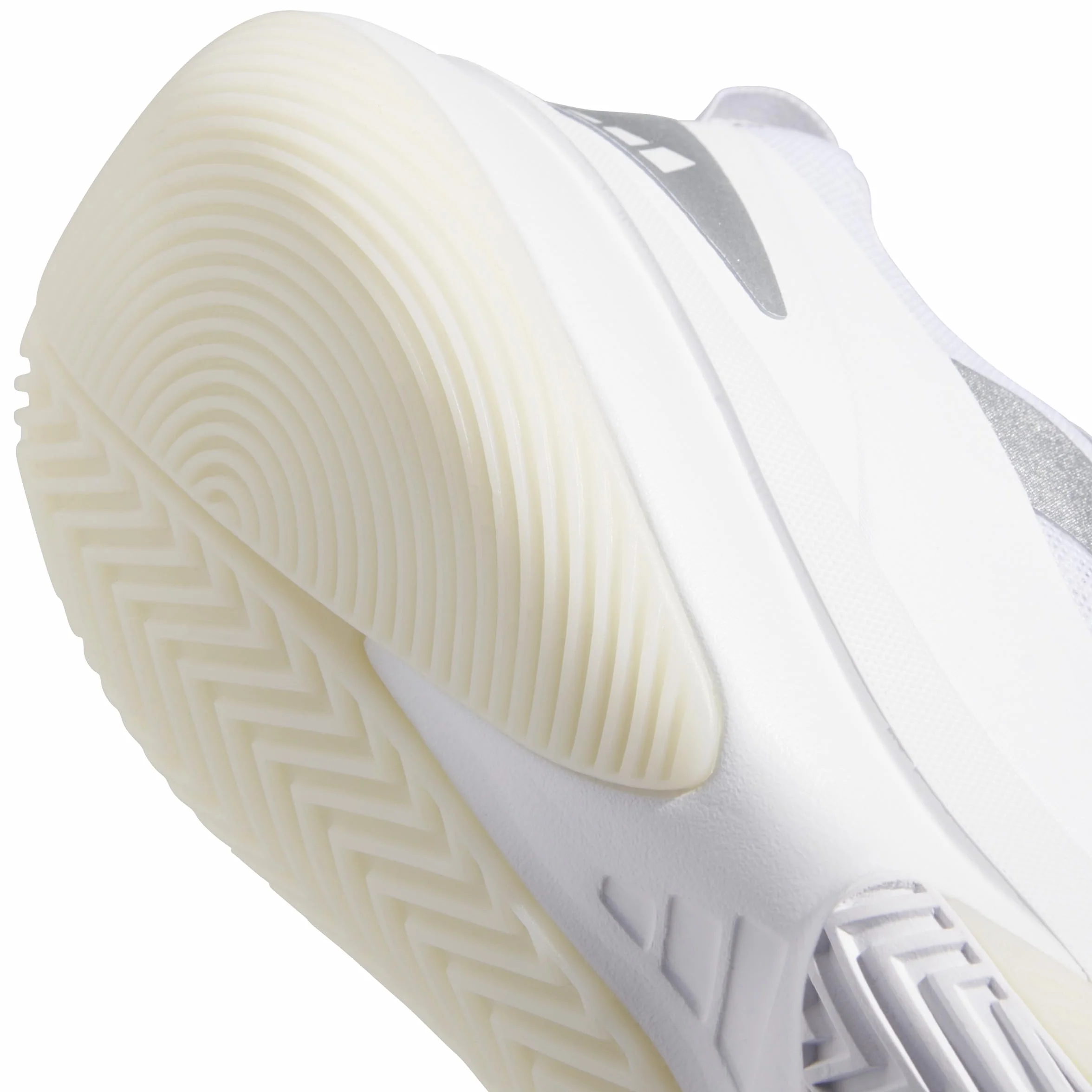 adidas Front Court Chaussures Mixte