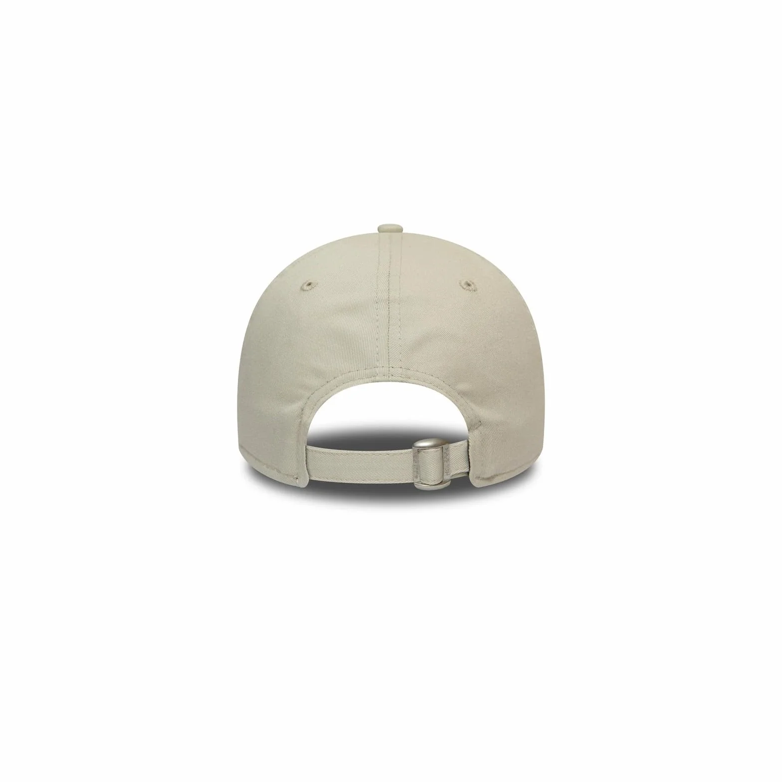 New Era MLB Essential Cuff Beanie