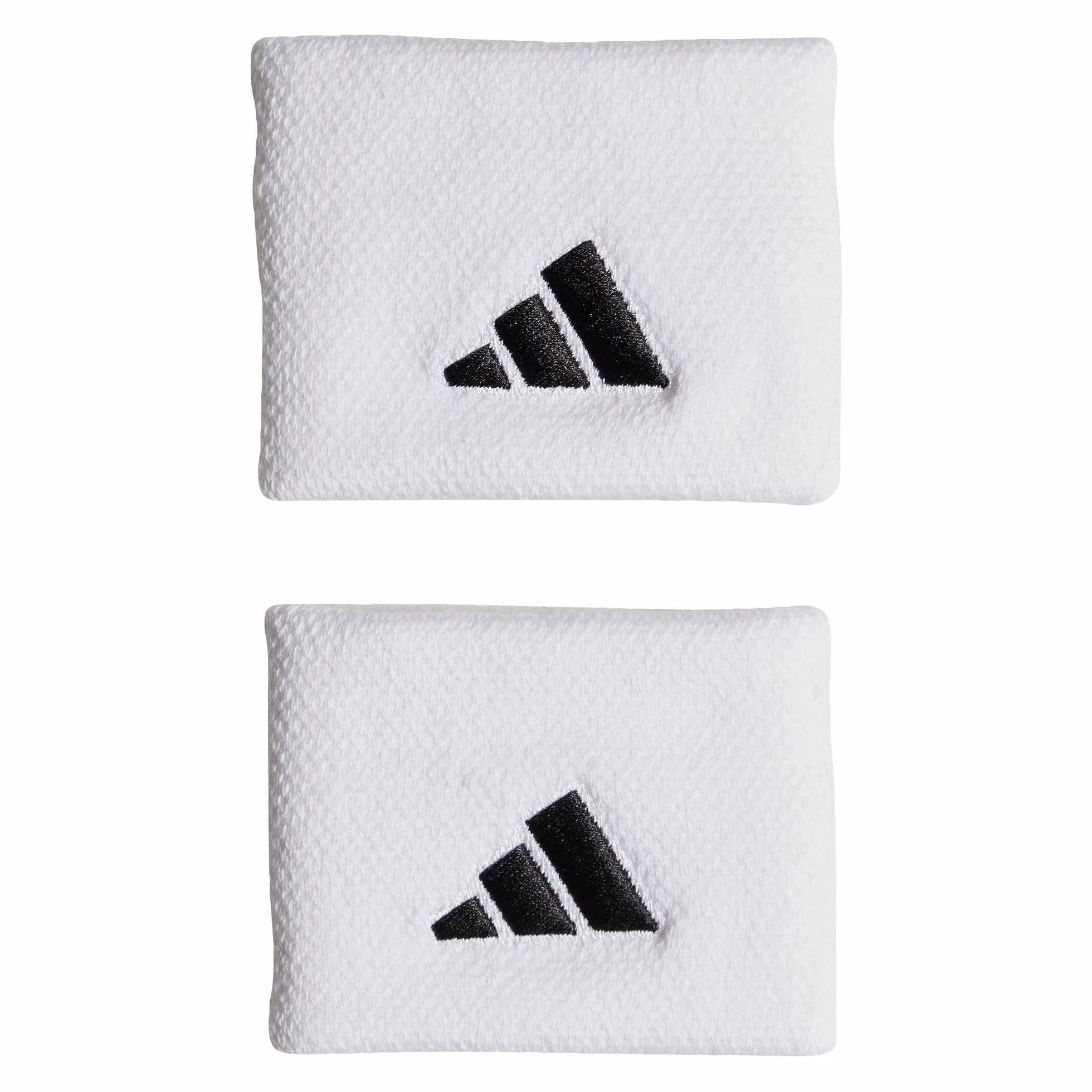 Adidas Mixte Tennis Wristband Small