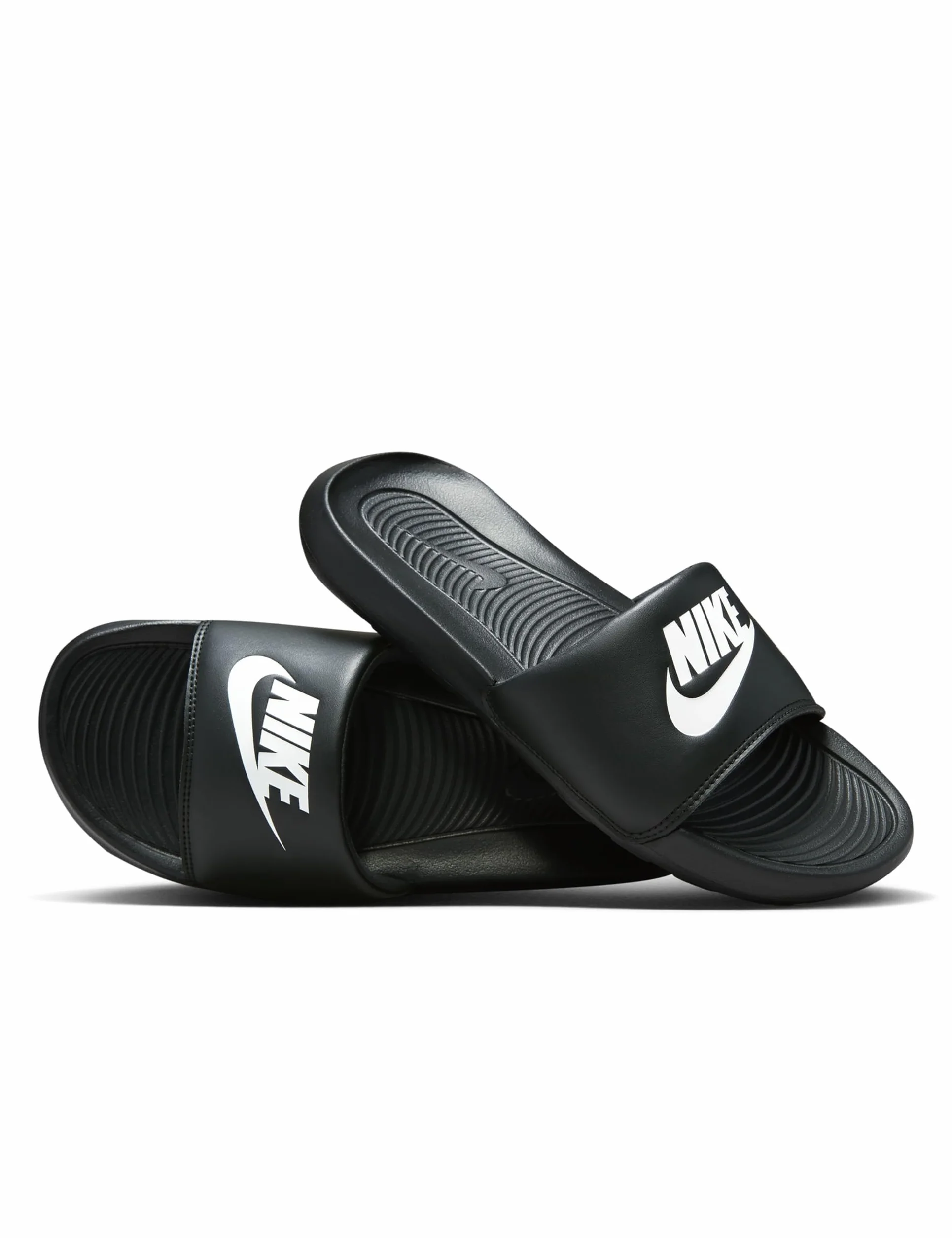 Nike Victori One Slide Baskets pour femme