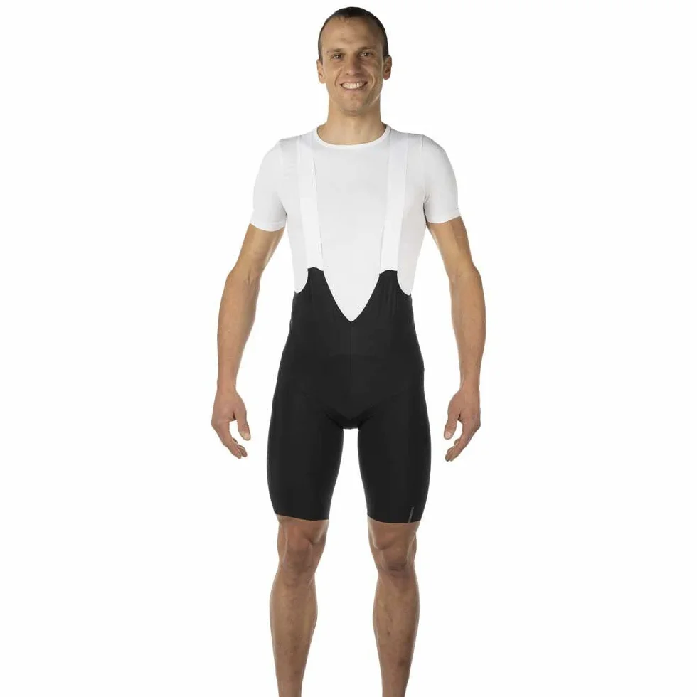 Mavic Ksyrium Pro II Bib Shorts S