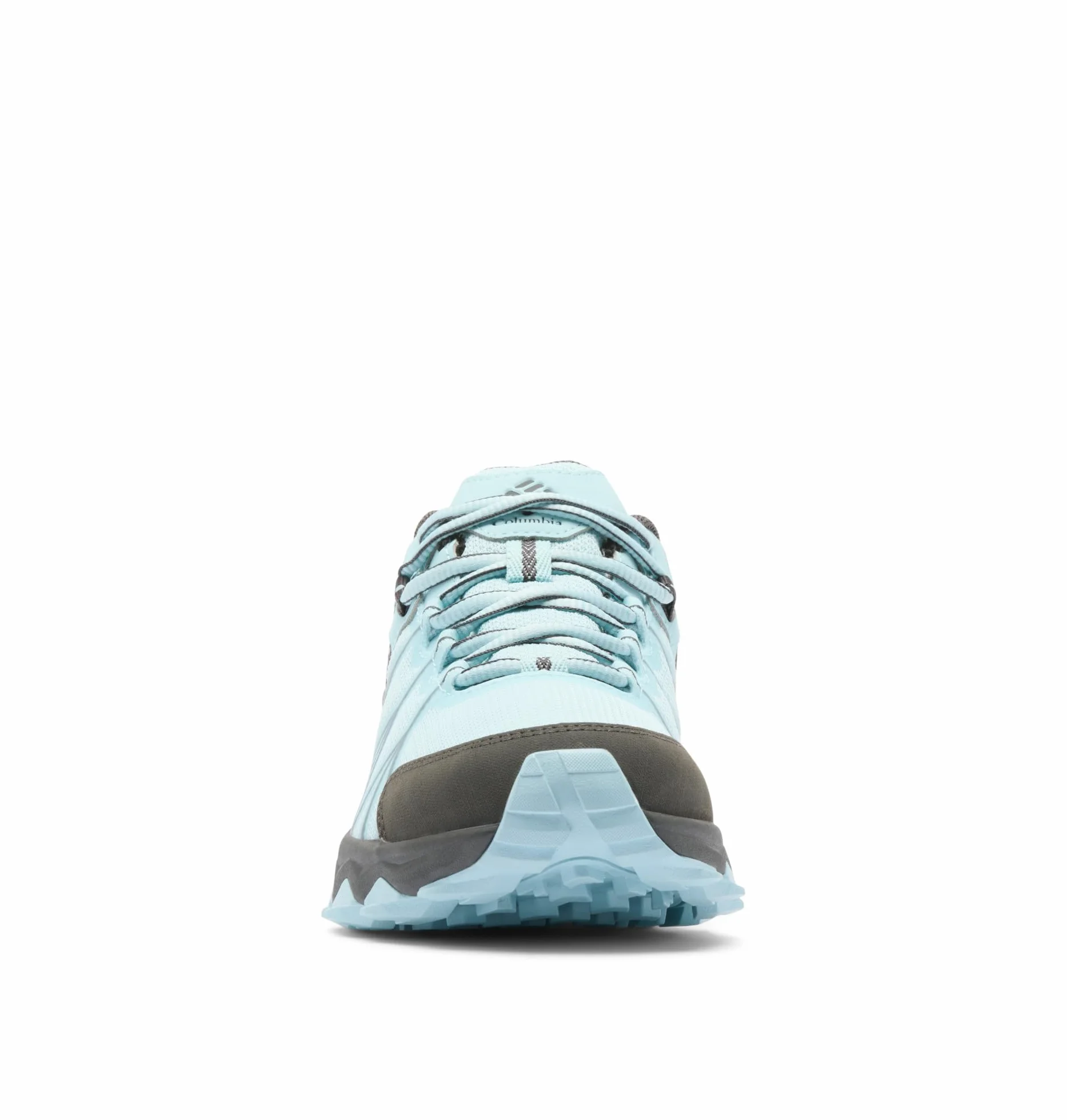 Columbia Peakfreak II Outdry Chaussures Basses De Randonnée Femme