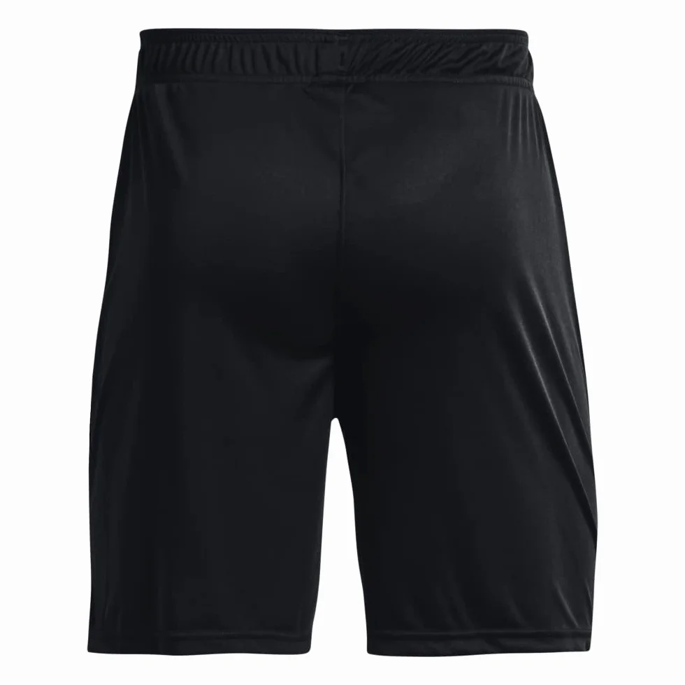 Under Armour Challenger Core Short Homme