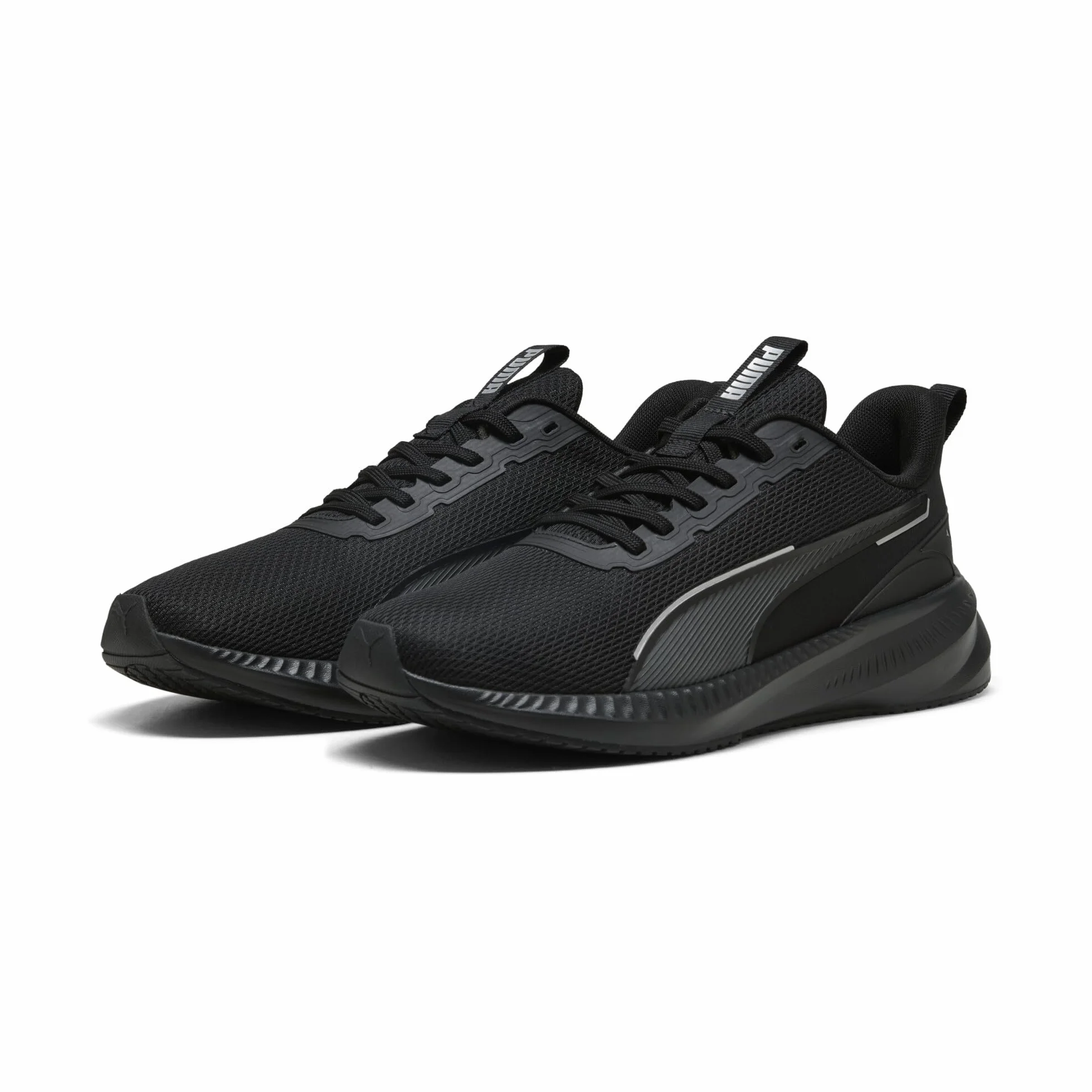 Puma Flyer Lite 3 Chaussure de Course sur Route Mixte