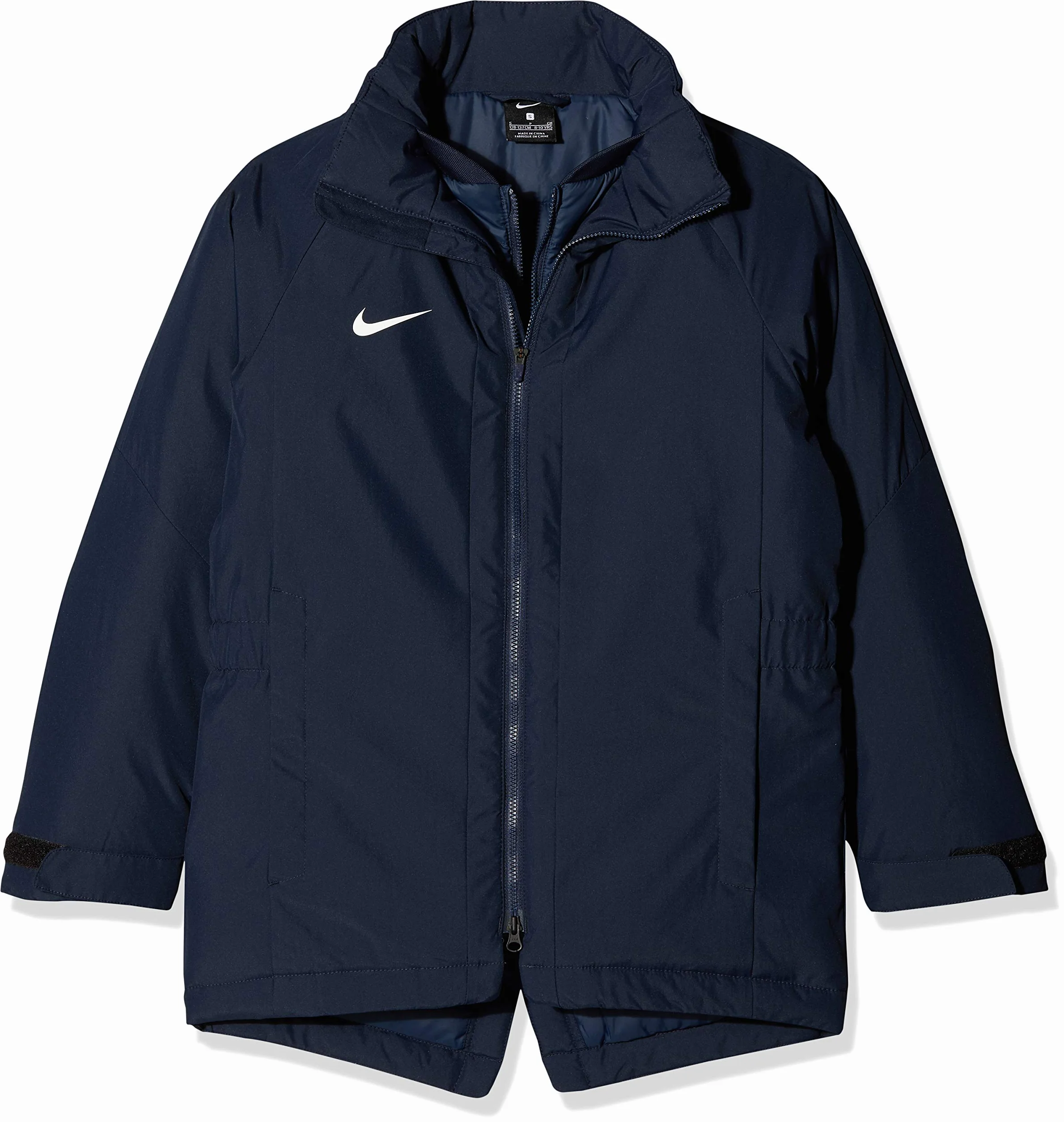 Nike Academy 18 Jacket Veste Mixte enfant