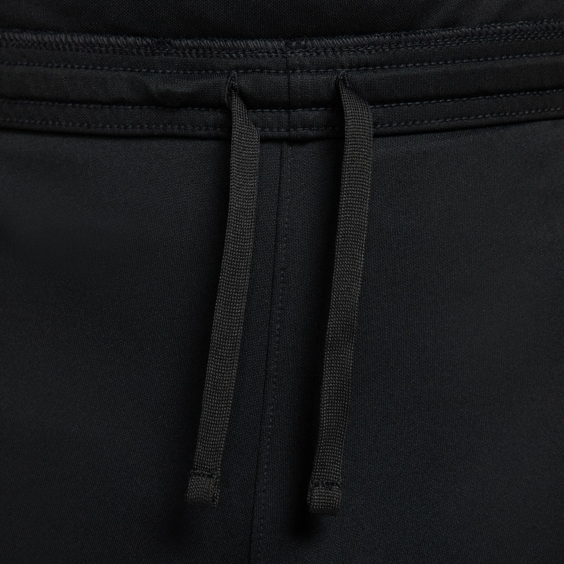 Nike Shorts Homme Sport M NK DF Acd25 K
