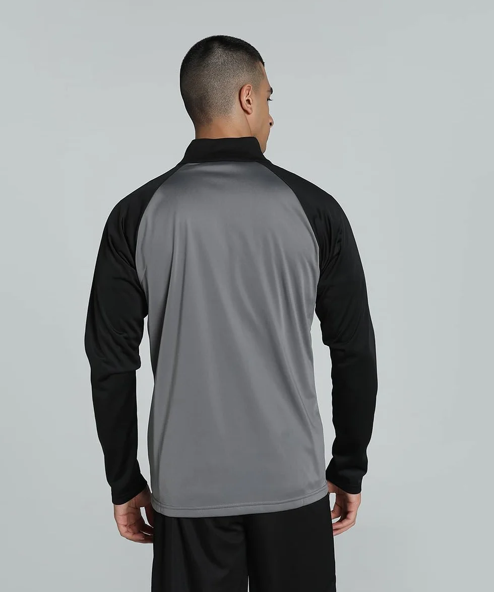 PUMA Teamliga Training Jacket