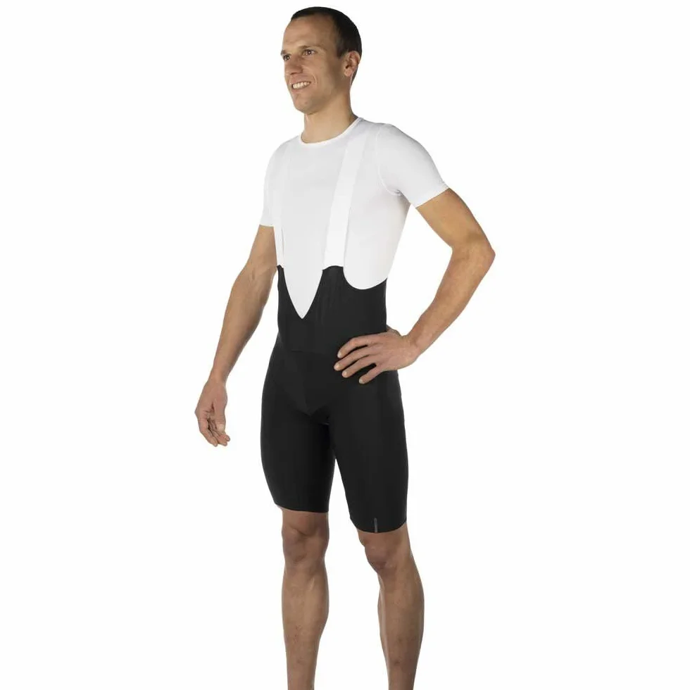 Mavic Ksyrium Pro II Bib Shorts S