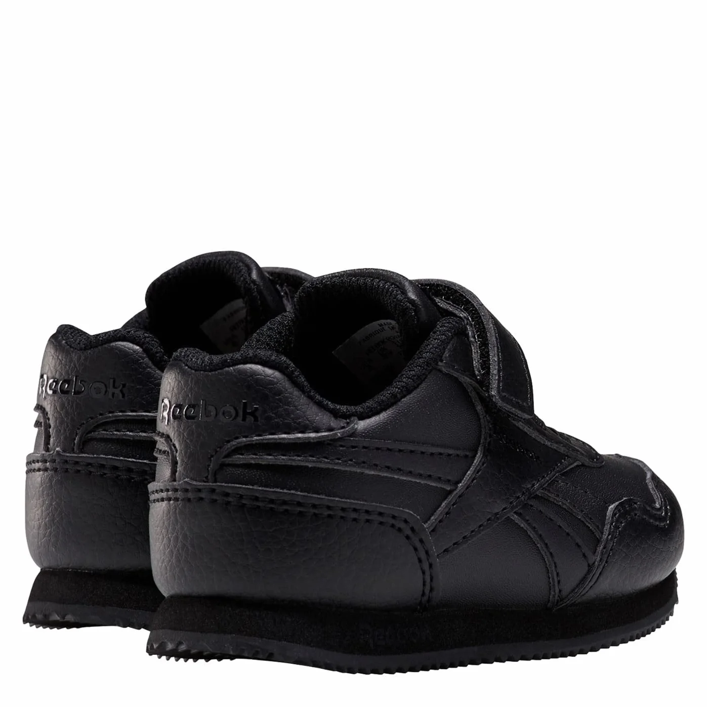 Reebok Royal Glide Ripple Shoes Marine