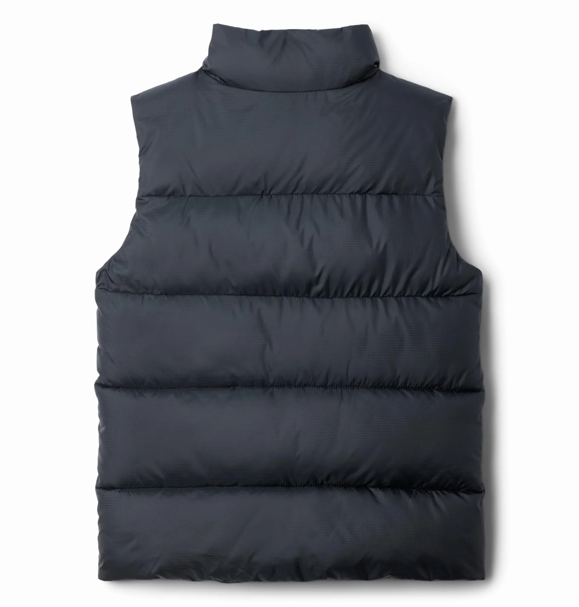 Columbia Puffect™ Vest Doudoune sans manches Youth Unisex