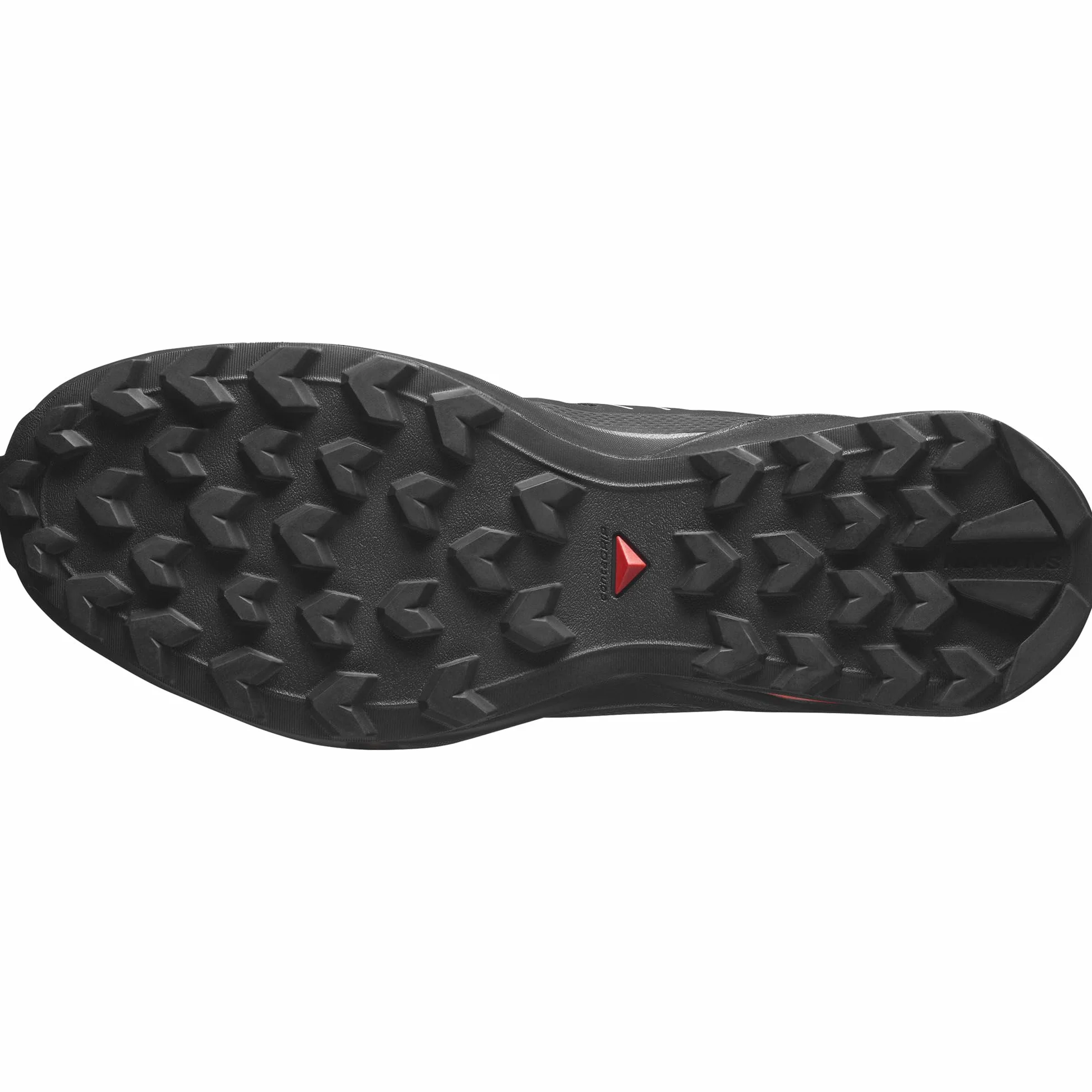 Salomon Speedcross Peak Chaussures de randonnée Homme