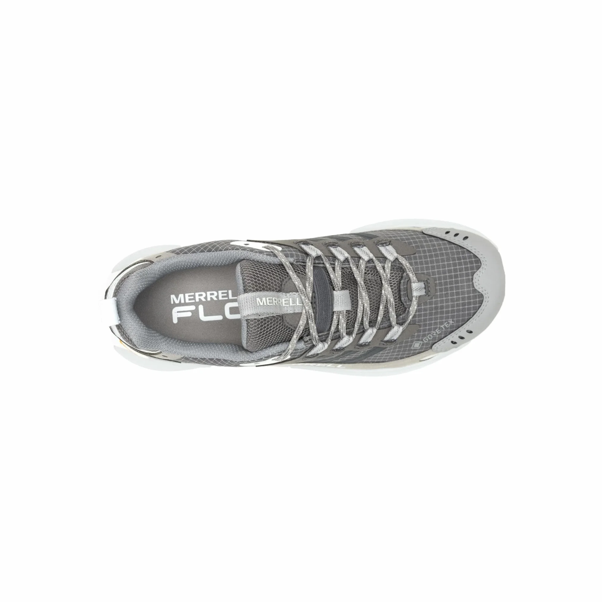 Merrell Moab Speed 2 GTX Chaussure de randonnée Homme