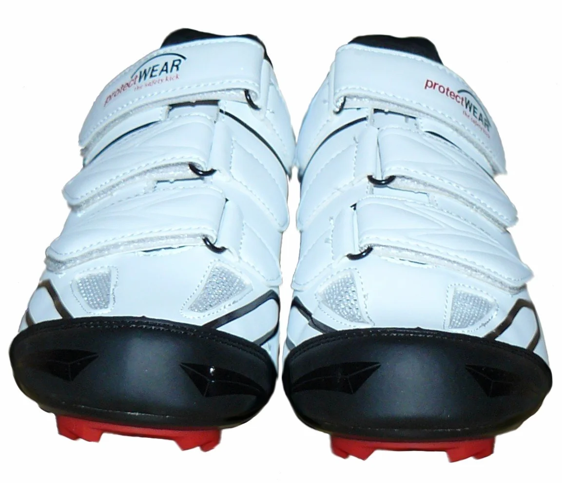 Chaussures de vélo de route RRS-15006