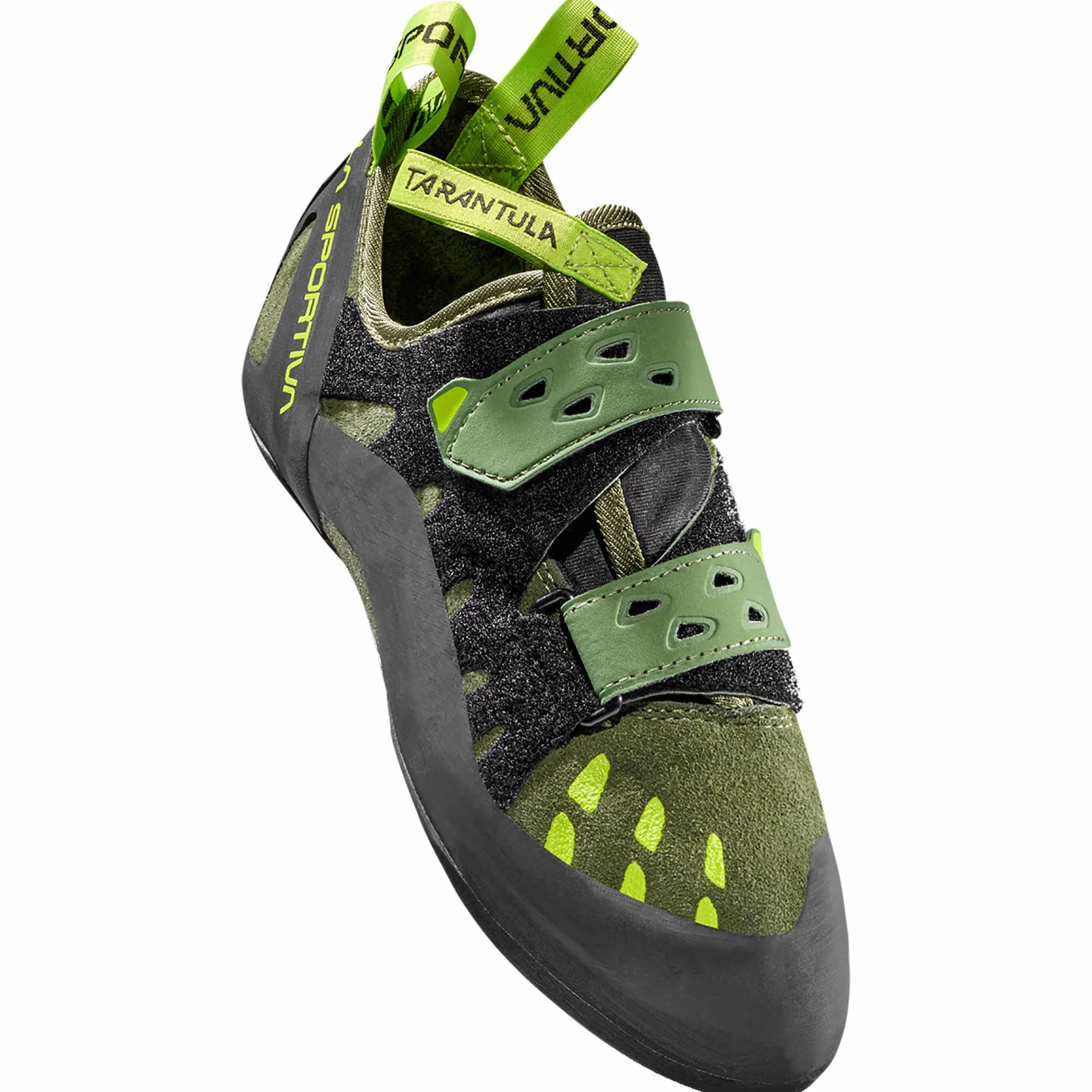 LA SPORTIVA Ultra Raptor GTX Chaussures Trail Homme