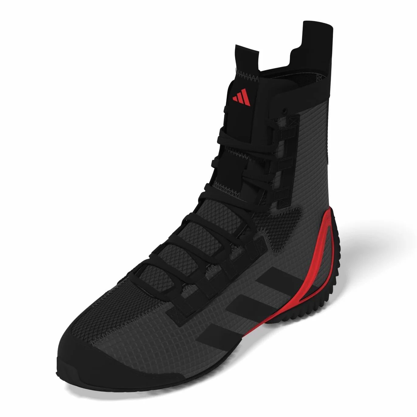 adidas Speedex 23 Buty sportowe