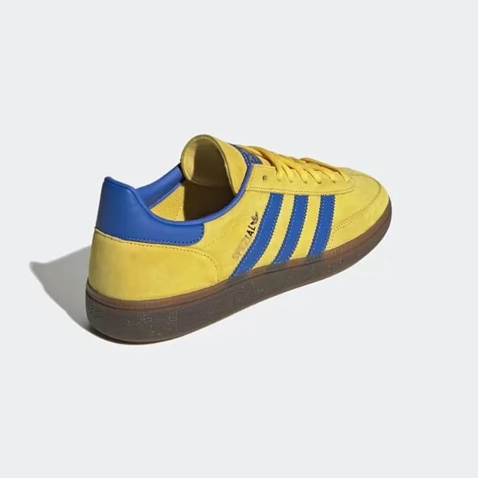 Adidas Handball Spezial