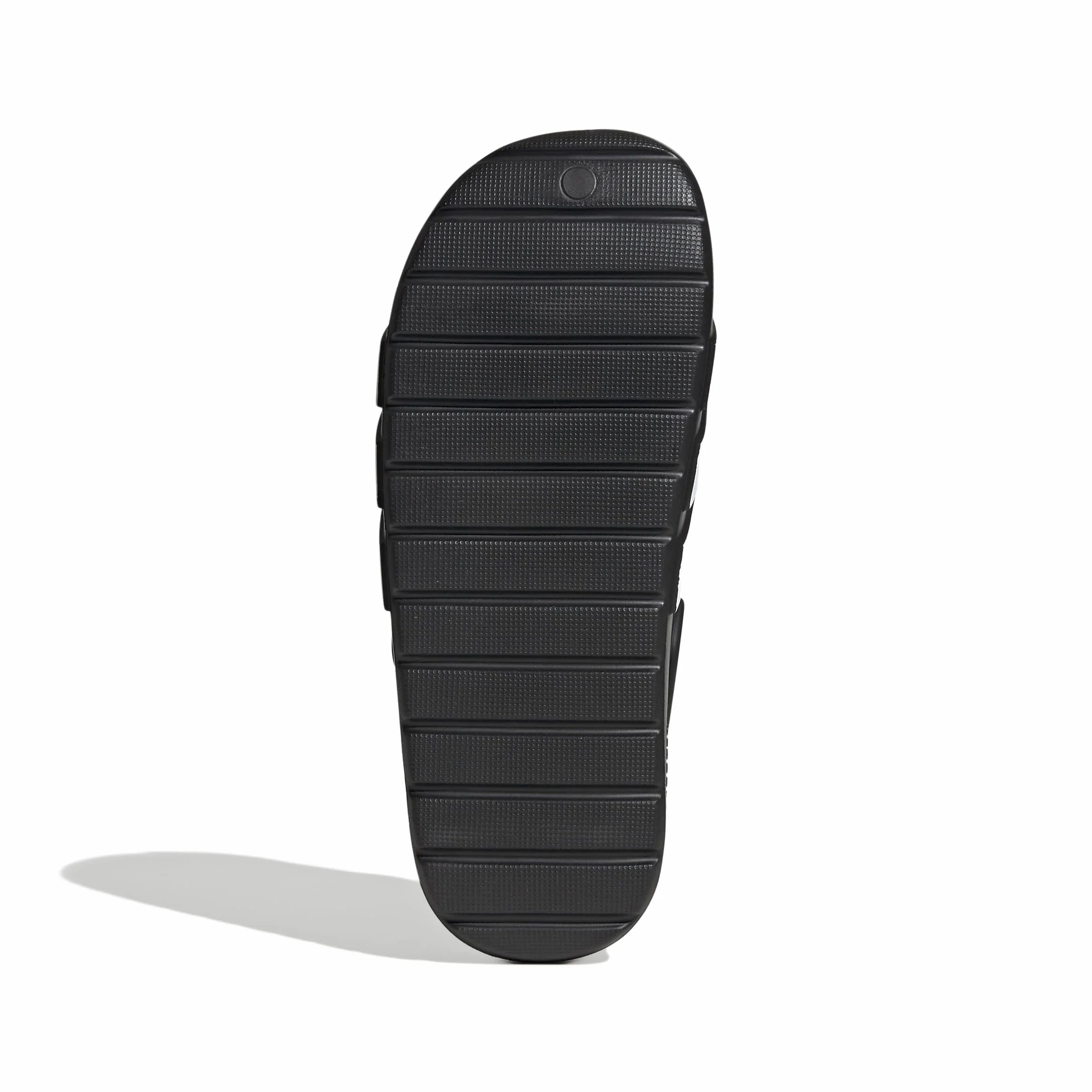 adidas Adilette 2.0 Sabot