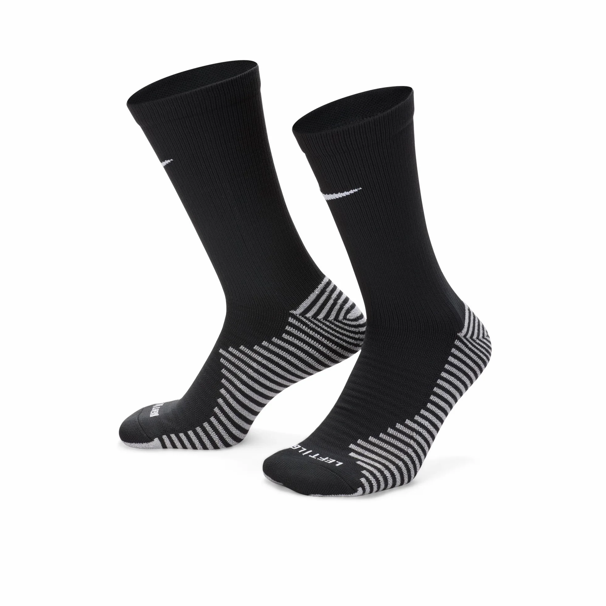 Nike Strike Crew WC22 Team Sock Mixte