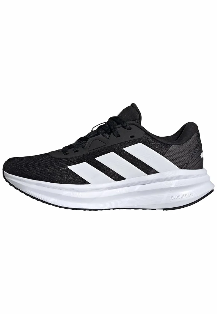 adidas Chaussure de Running Galaxy 7 Femme