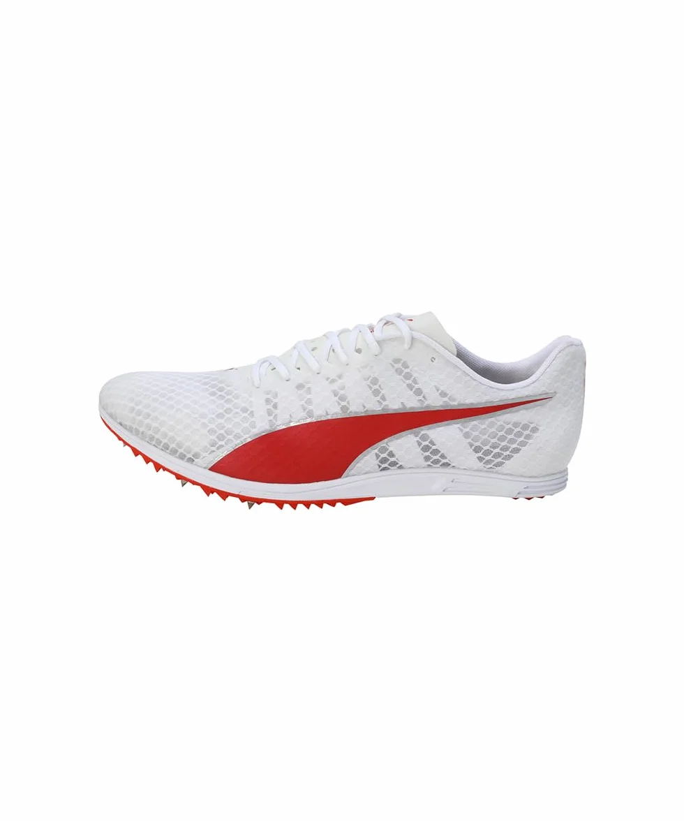 Puma Evospeed Distance 11 Track and Field Shoe Homme