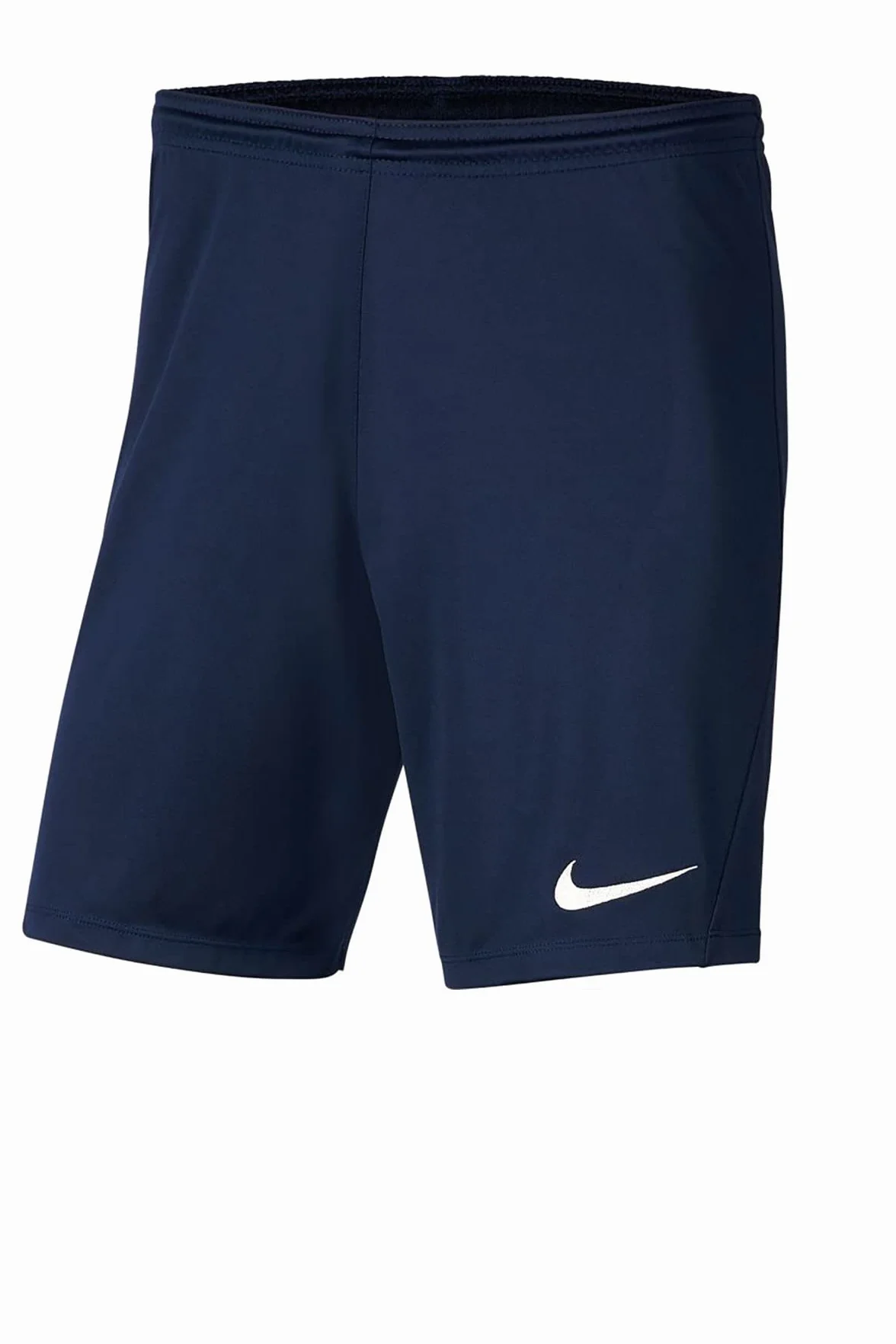 Nike Short De Football Homme BV6855