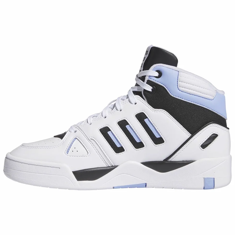 Adidas Midcity Mid Top Basket Homme