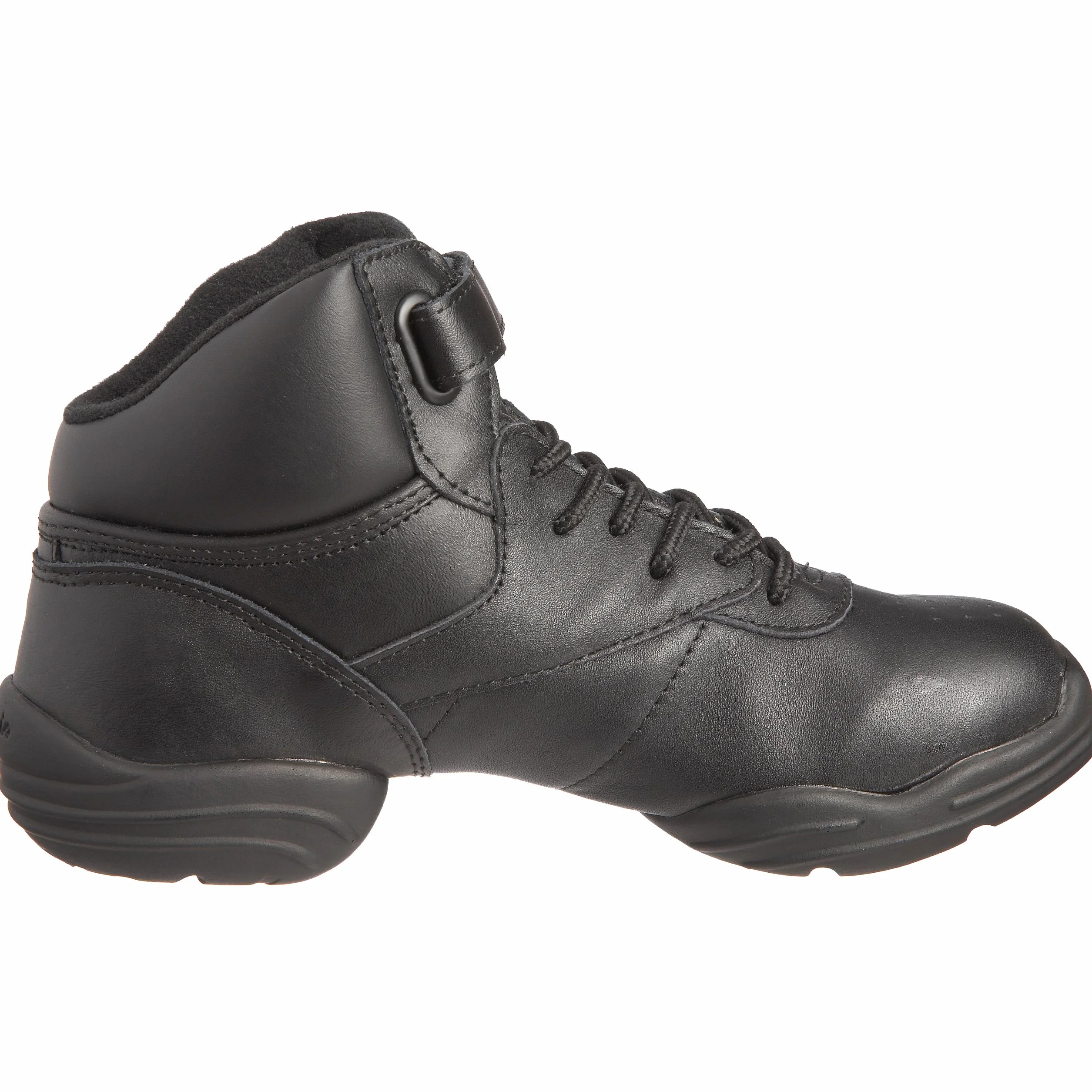 Capezio Dan Chaussures danse mixte adulte