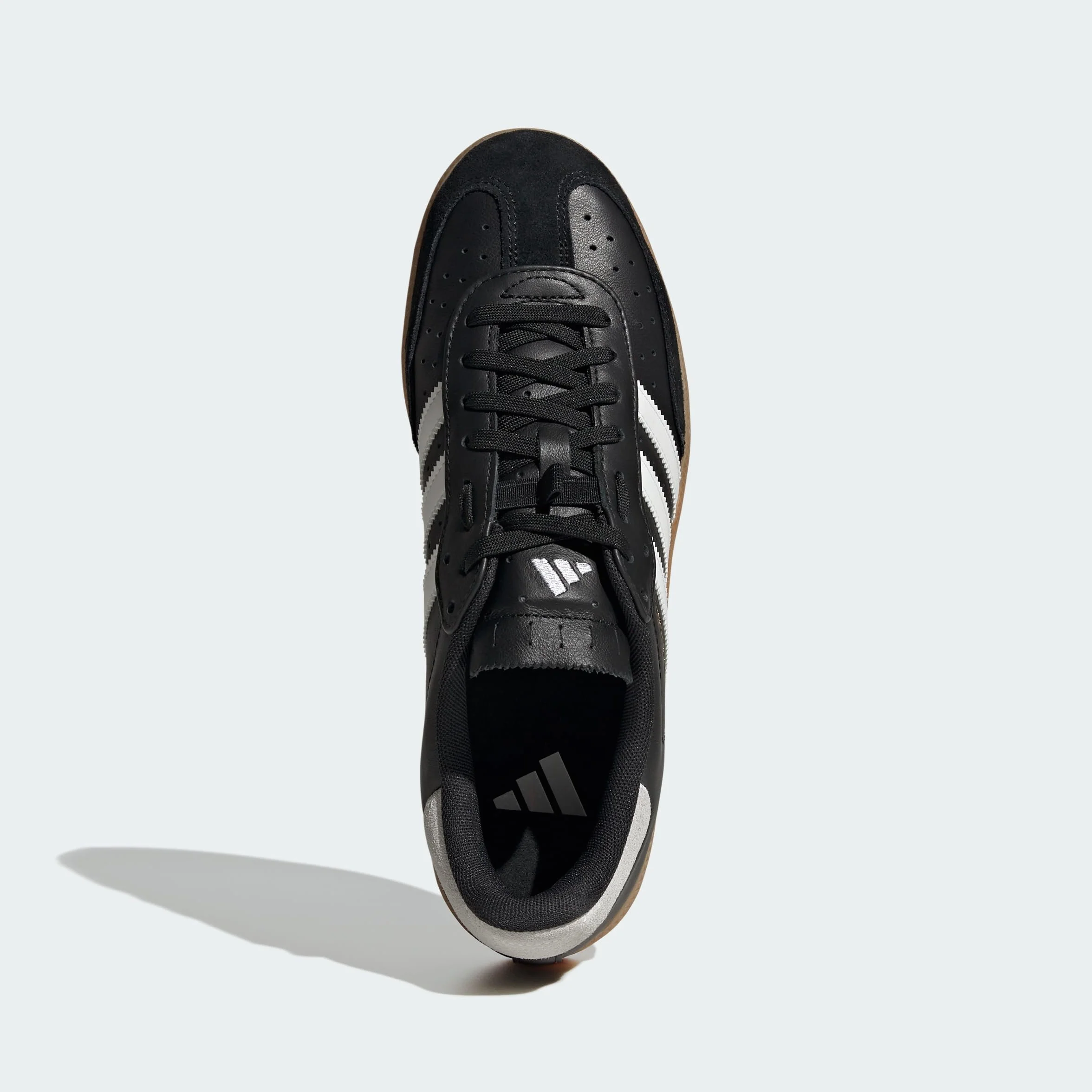 Adidas Chaussure Cuir Velosamba