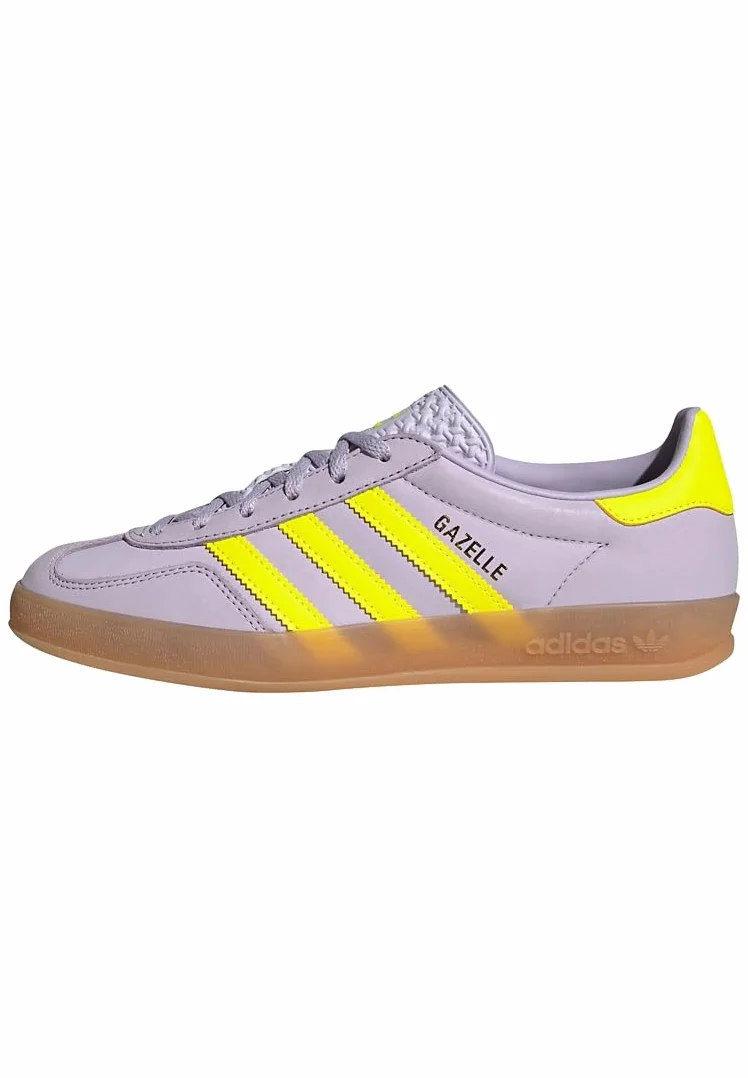 Adidas Gazelle Indoor Woman
