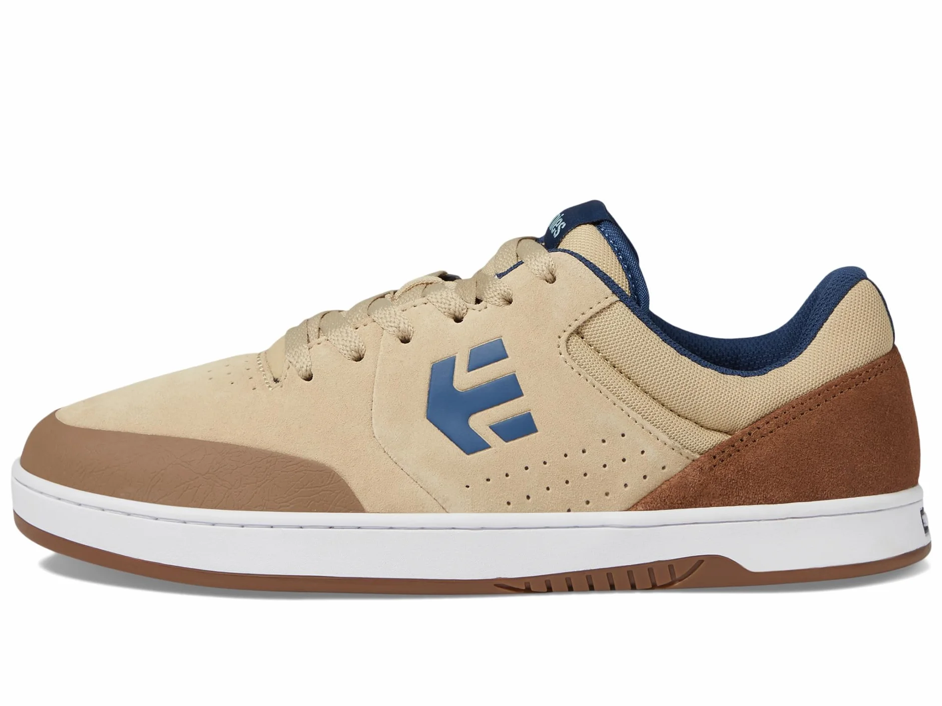 Etnies Marana Chaussure de Skate Homme