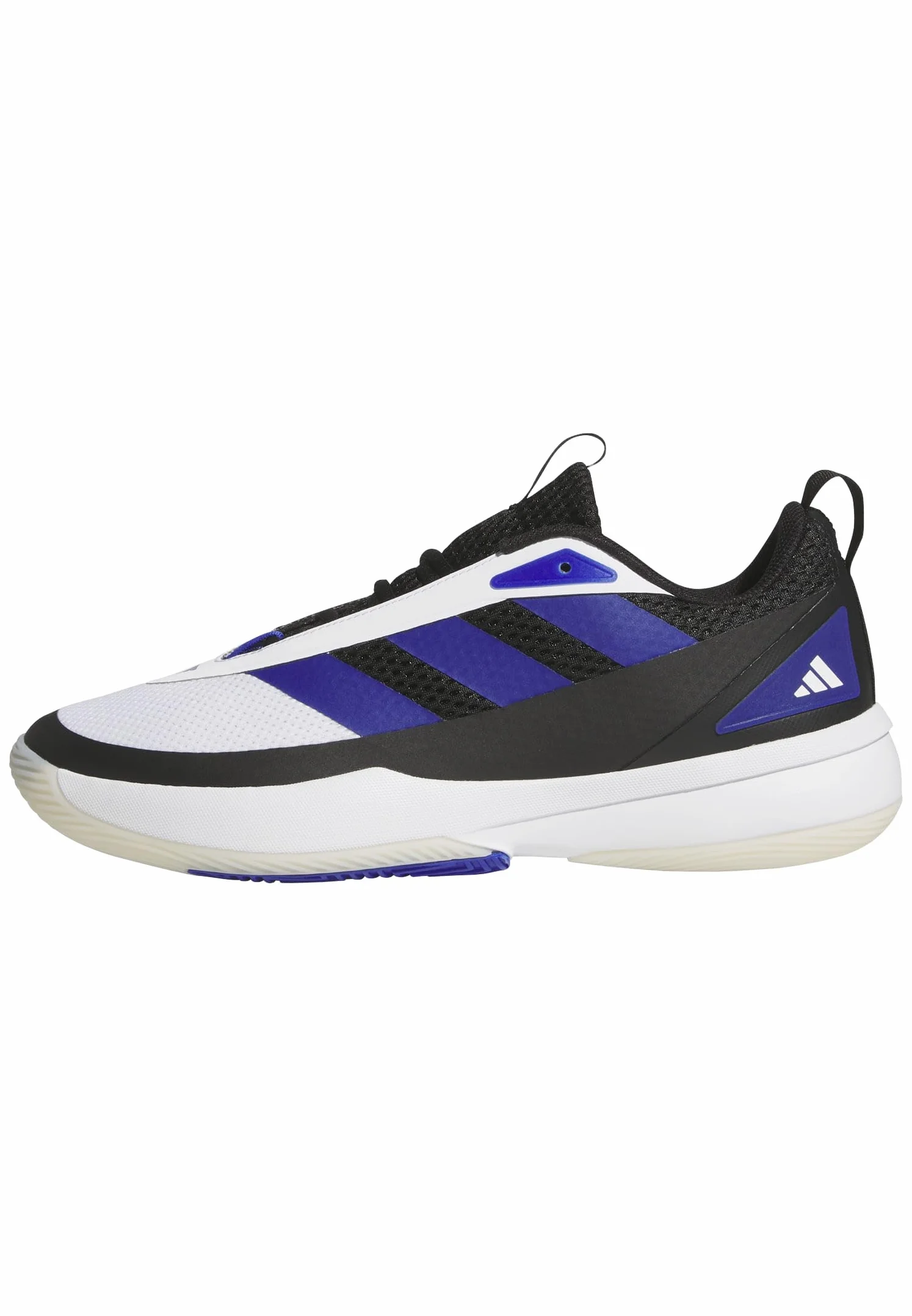 Adidas Subzone Chaussures Mixte