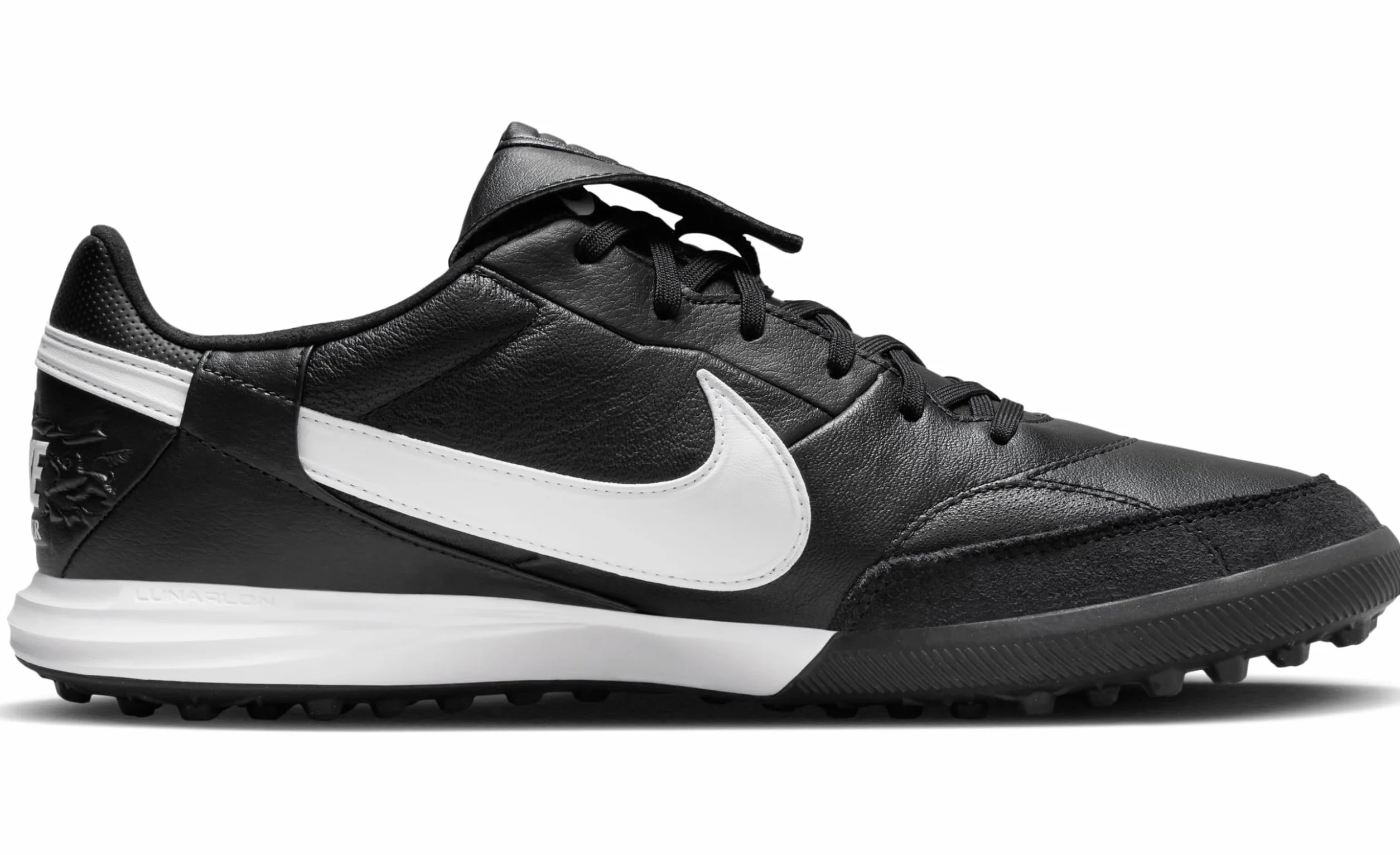 Nike Premier III TF Soccer Shoe