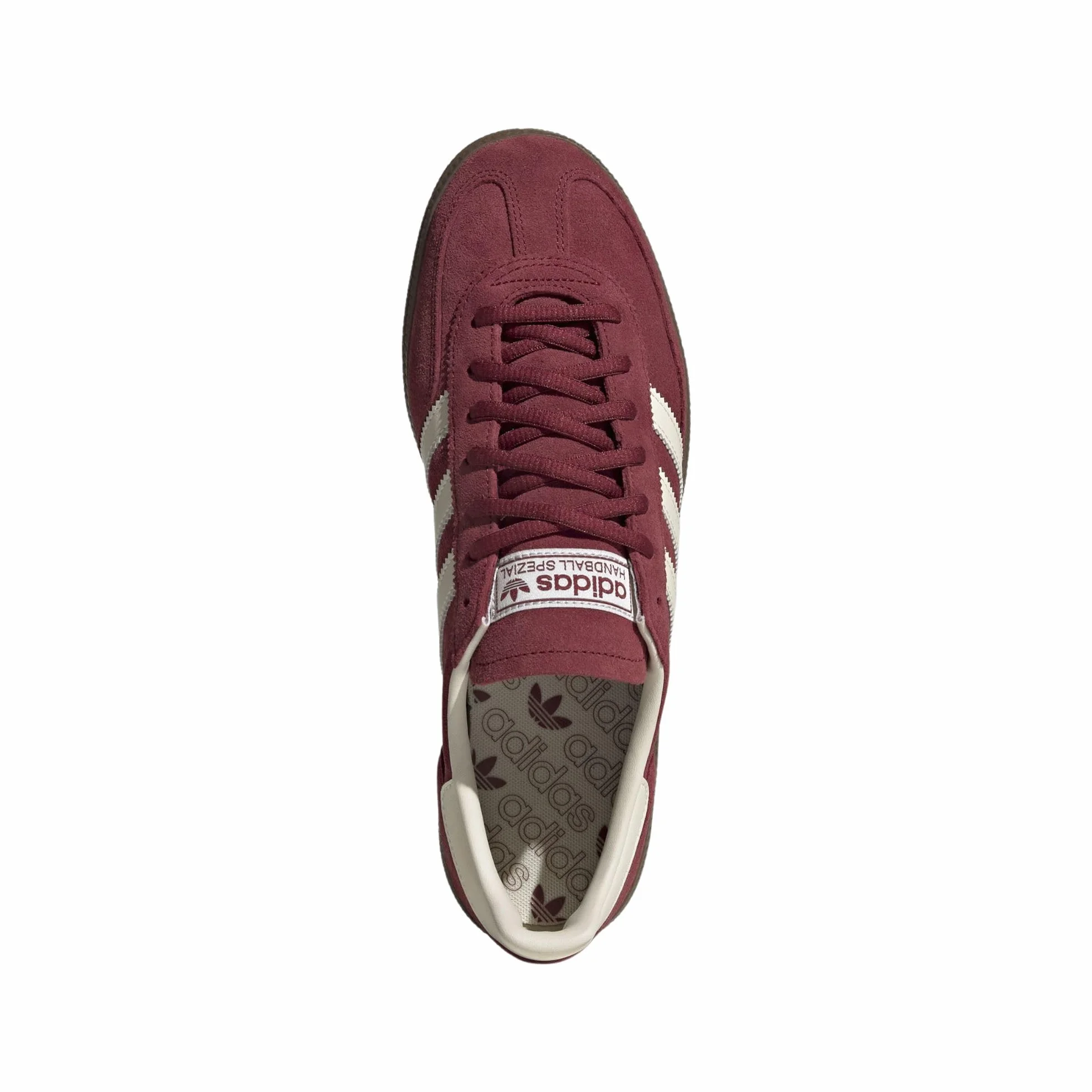 Adidas Handball Spezial Sneaker Homme