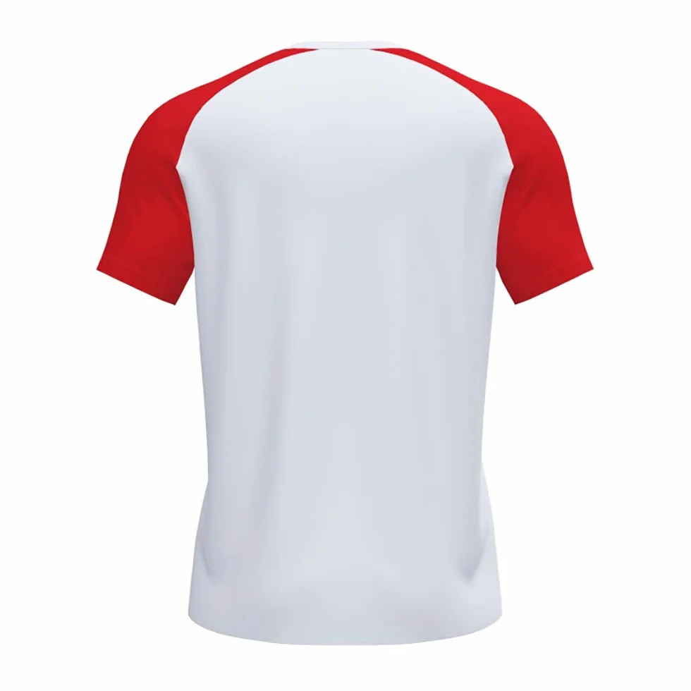 Joma Academy IV Sweat à Capuche Homme