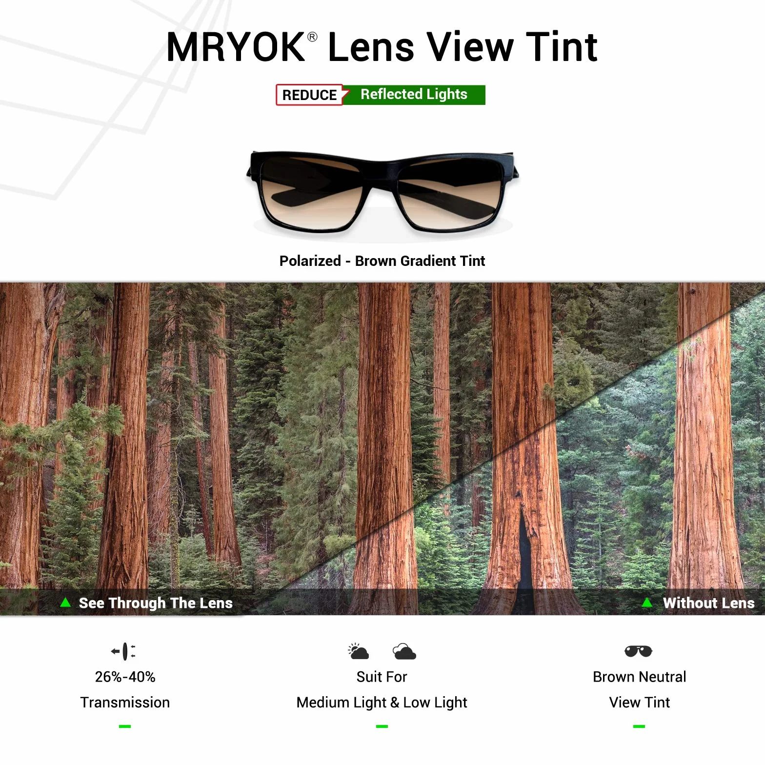 Verres de rechange Oakley Cohort OO9301 polarisées HD protection UV résistant aux chocs