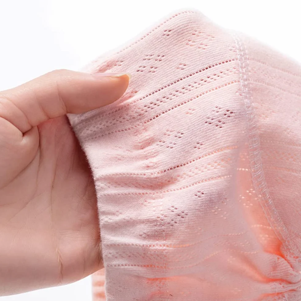 Lot de 3 Culotte d'apprentissage en Coton pour Garçon, Lavable et Réutilisable, pour l'Entraînement à la Propreté, Enfants 1-3 Ans