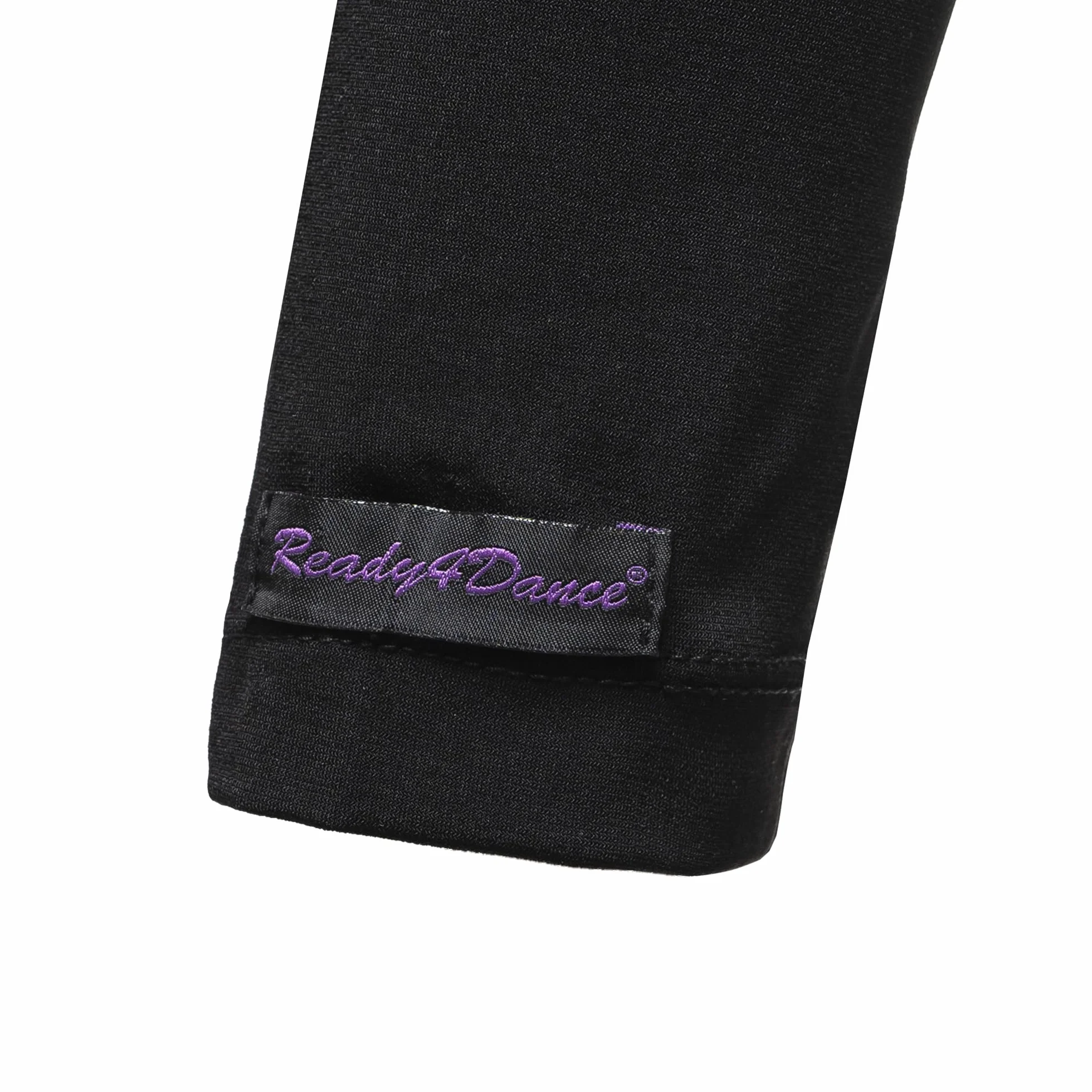 Body pour homme danse latine