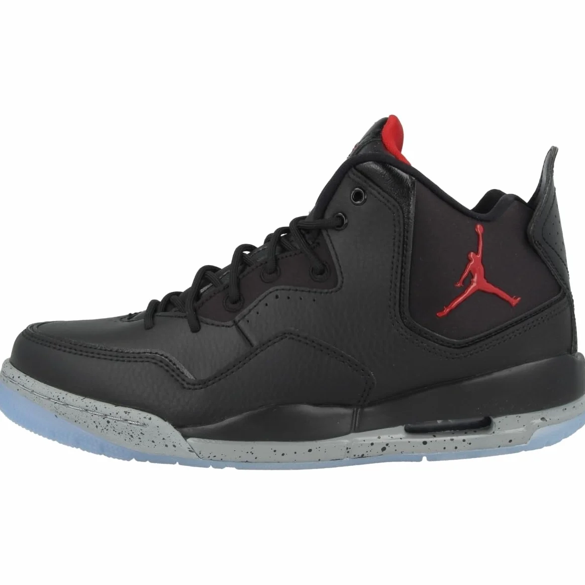 Jordan Courtside 23 Baskets Homme