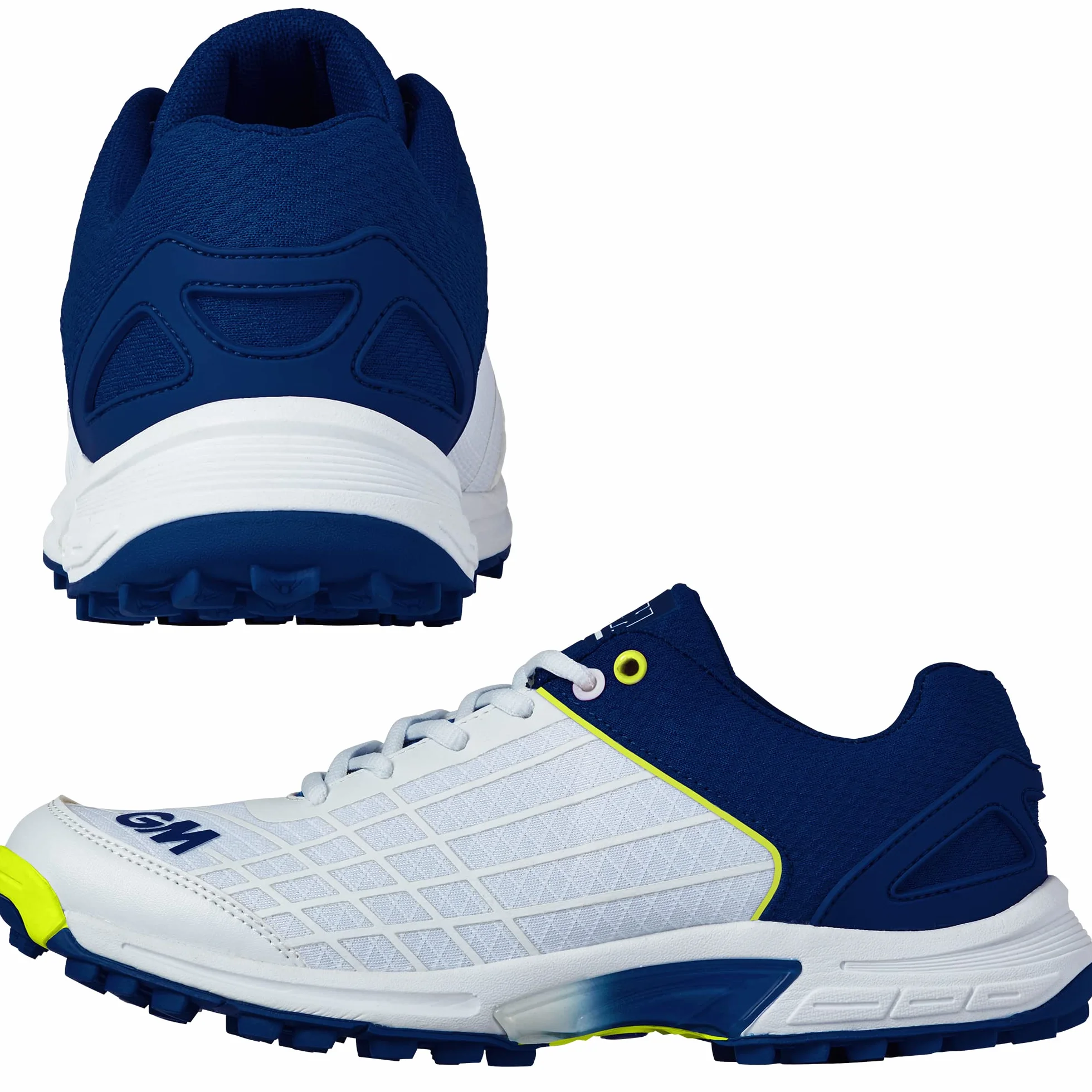 Gunn & Moore Original All Rounder Chaussures de cricket