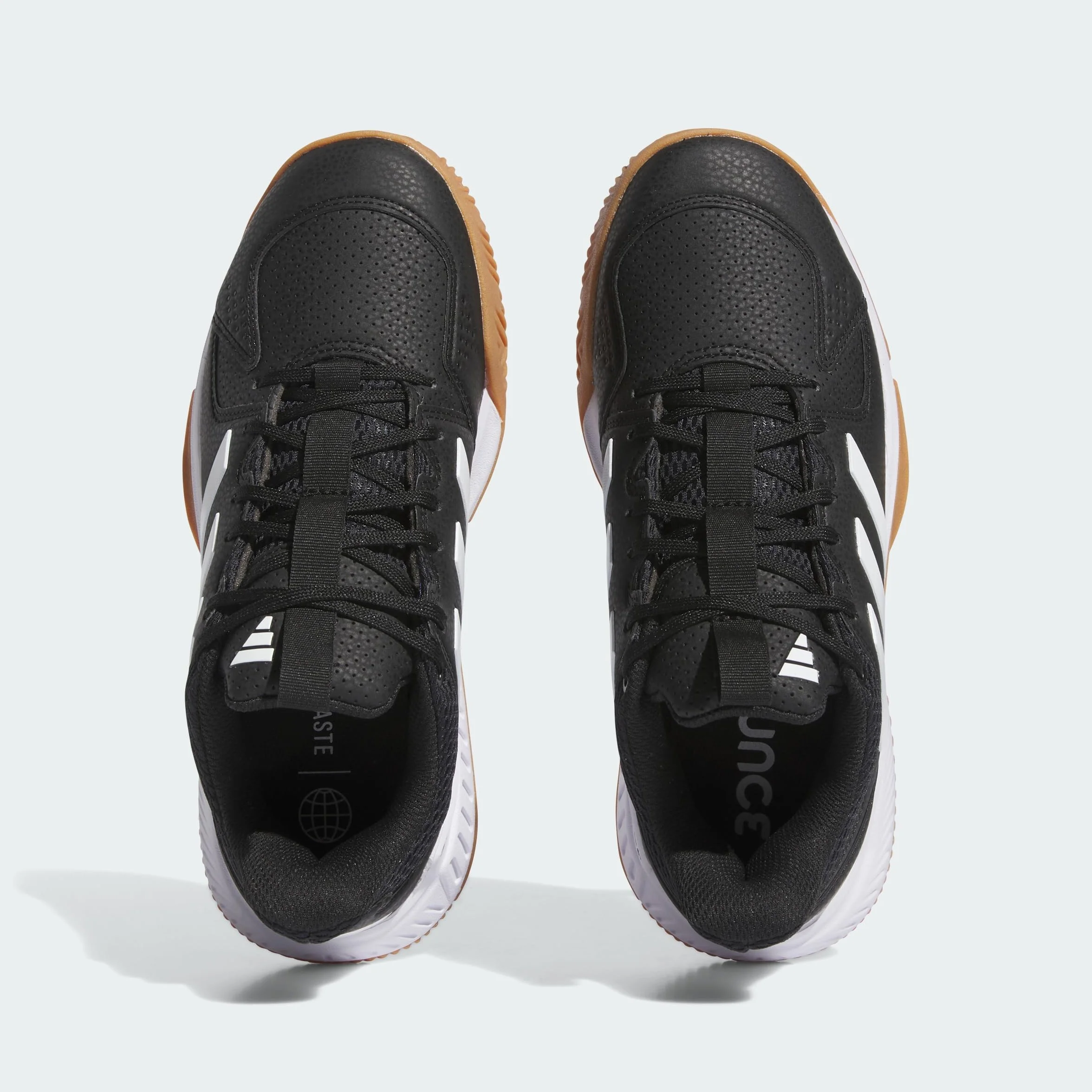 Adidas Women's Court Flight Chaussure
