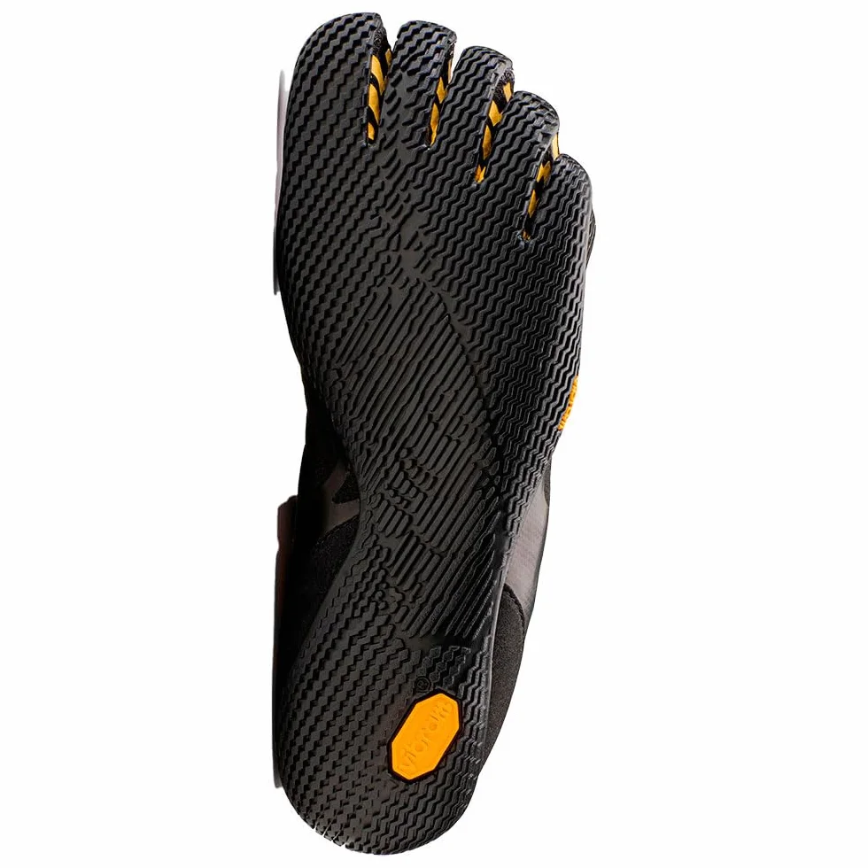 Vibram FiveFingers KSO Evo Chaussures de Fitness Femme